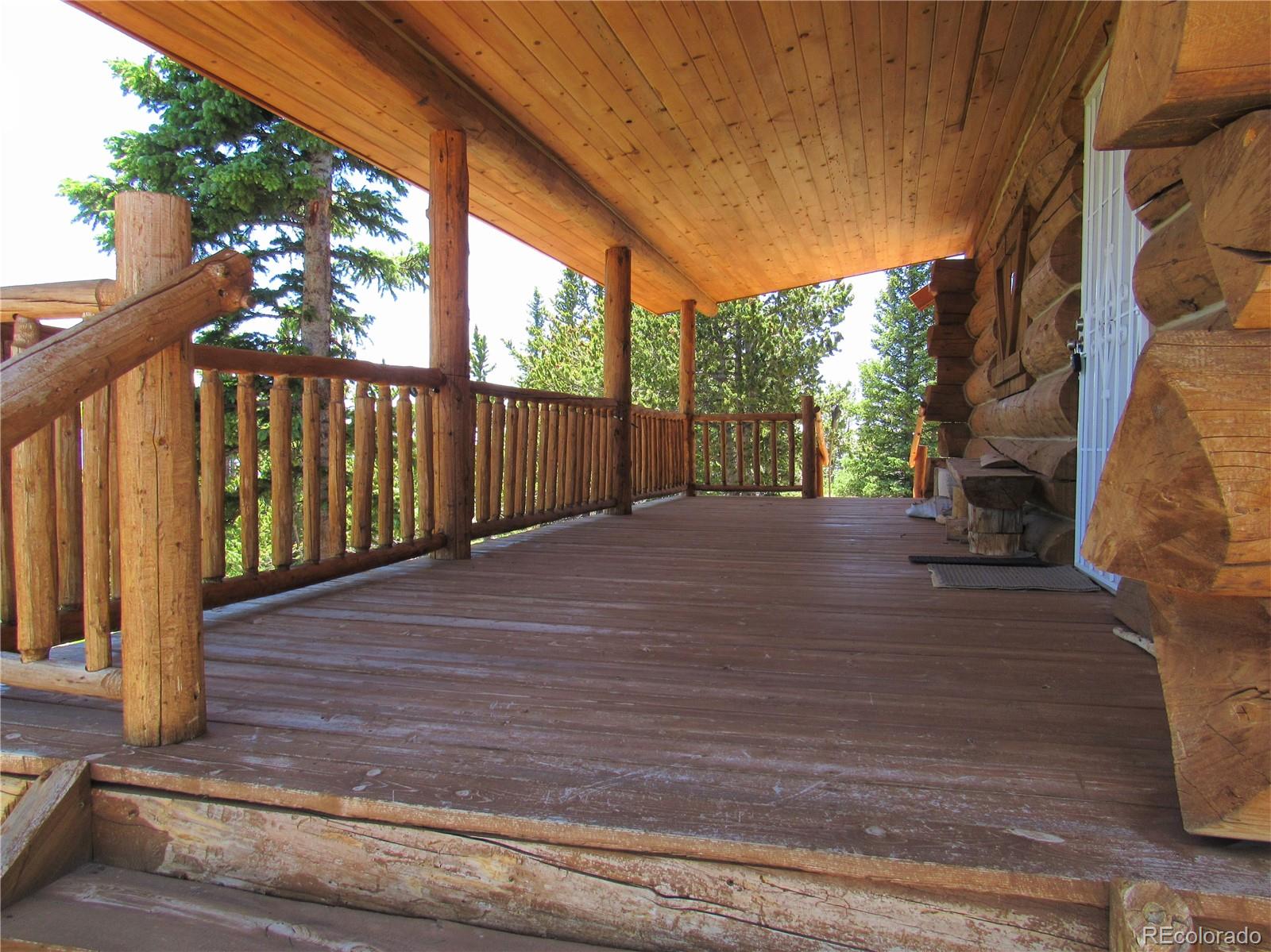 6554 Giesse Road San Luis CO 81152