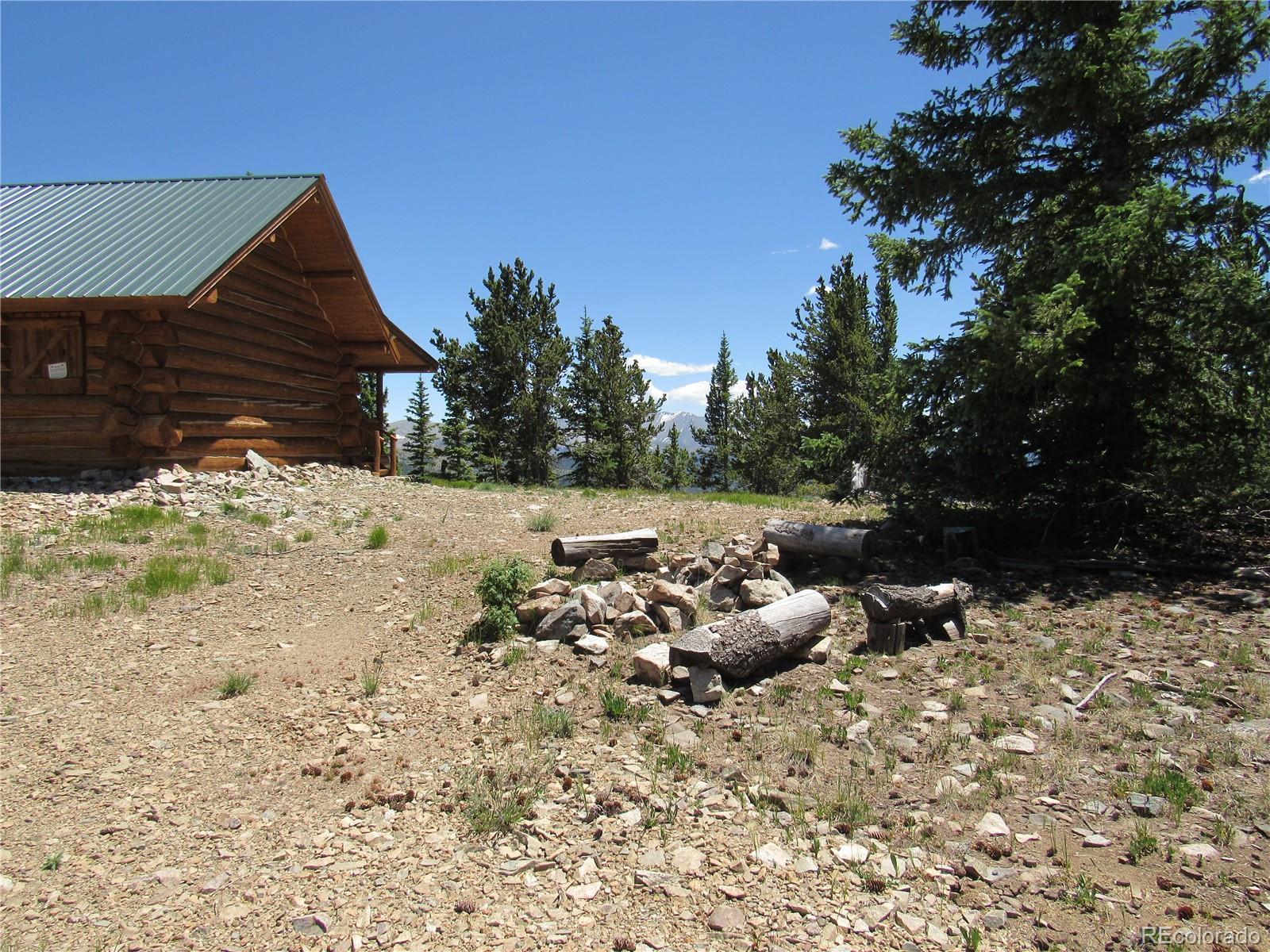 6554 Giesse Road San Luis CO 81152