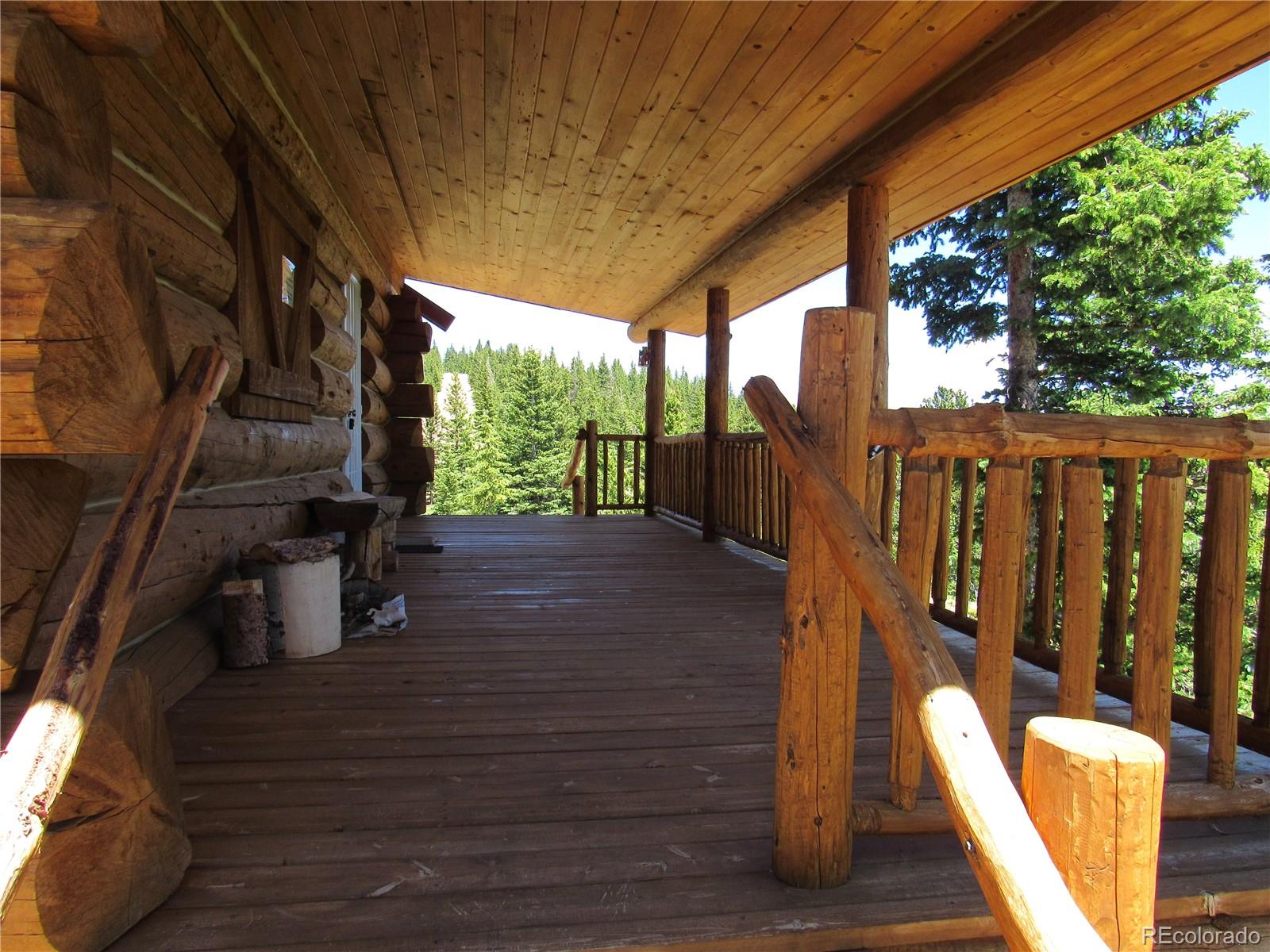 6554 Giesse Road San Luis CO 81152
