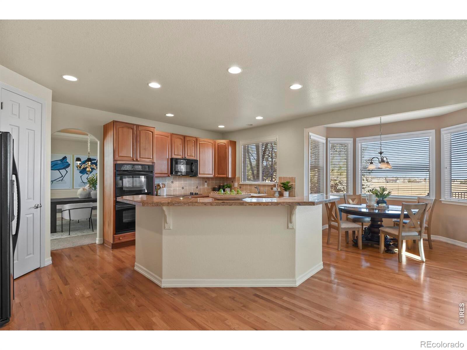 1720 Twilight Court Longmont CO 80504