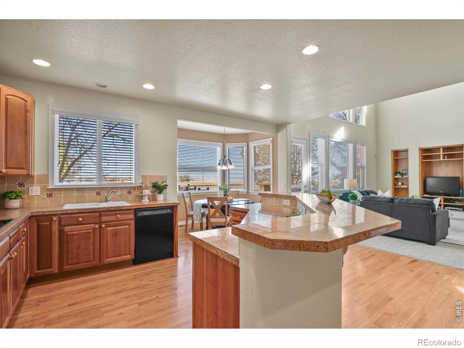 1720 Twilight Court Longmont CO 80504