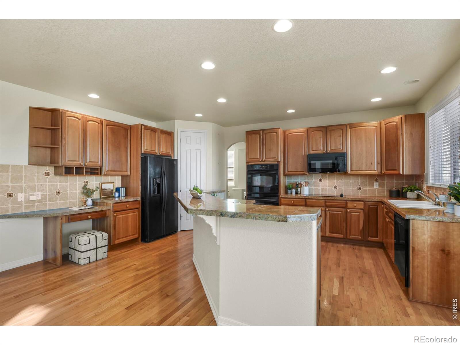 1720 Twilight Court Longmont CO 80504