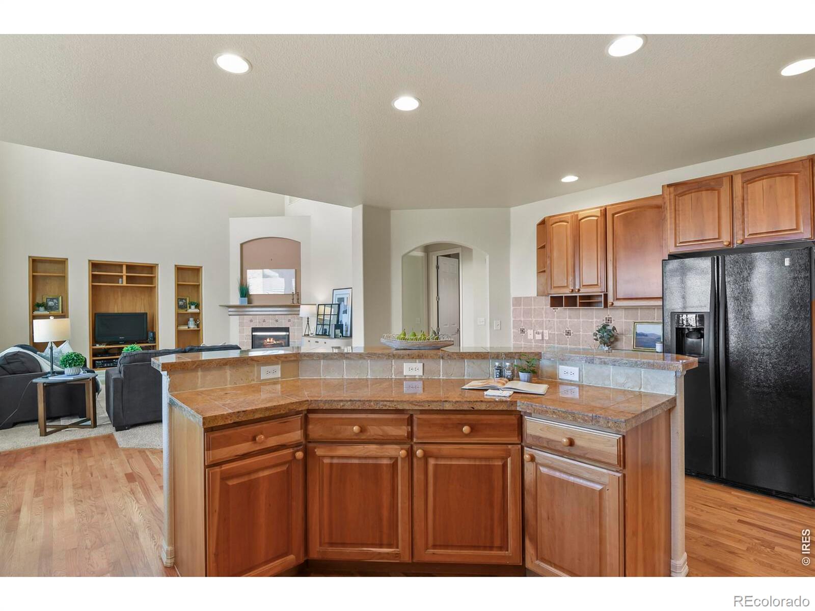1720 Twilight Court Longmont CO 80504