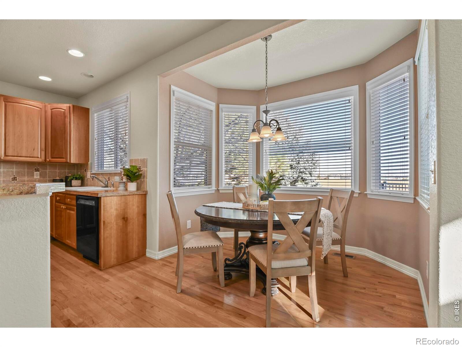 1720 Twilight Court Longmont CO 80504