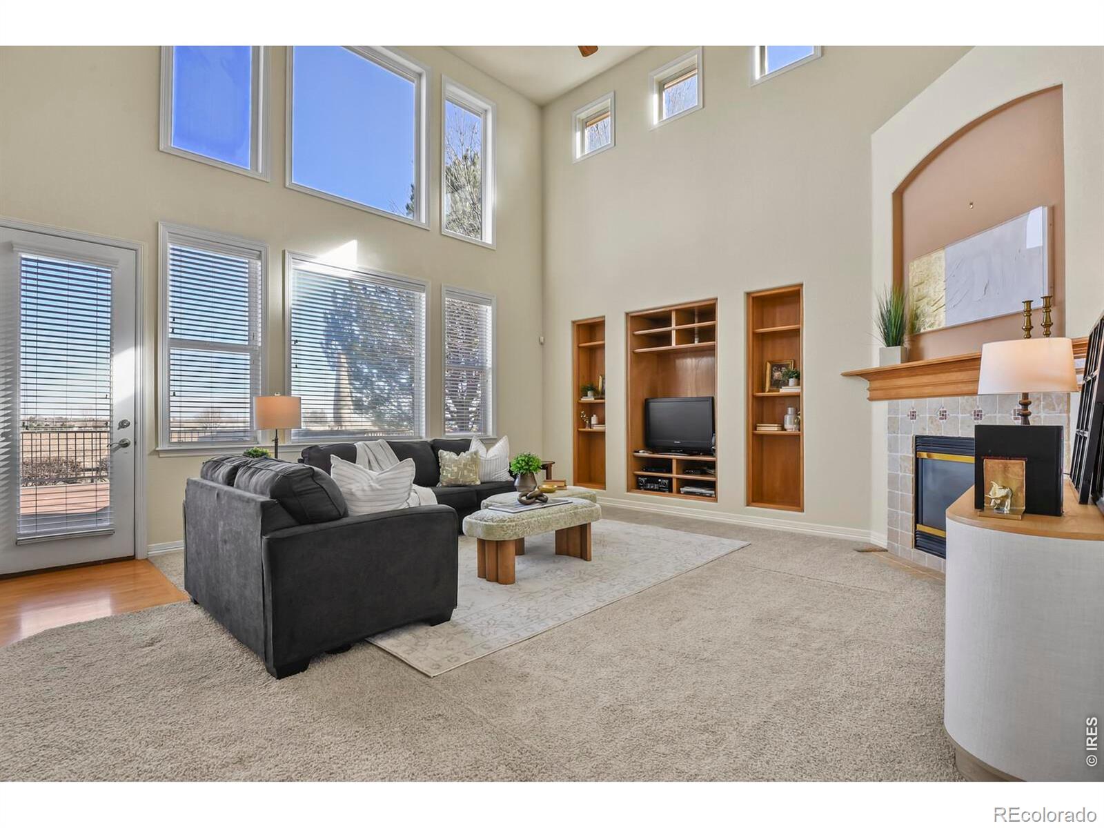1720 Twilight Court Longmont CO 80504