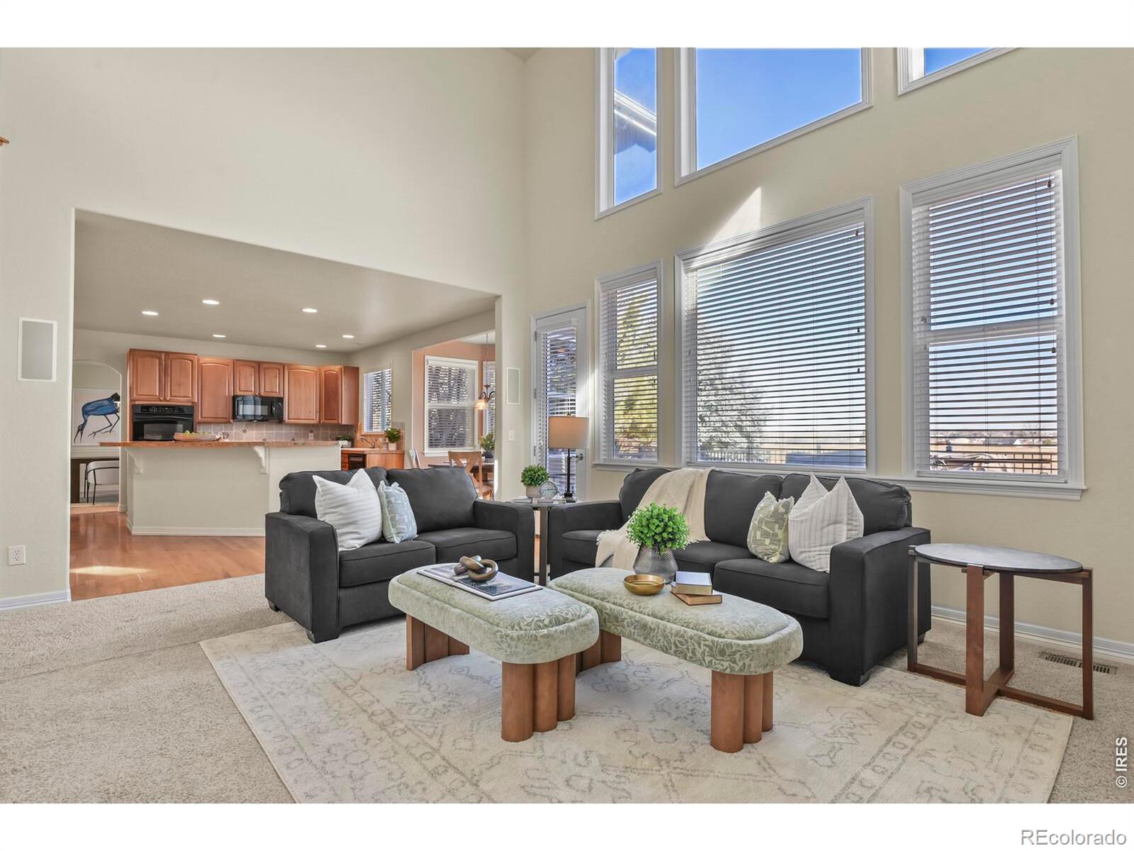 1720 Twilight Court Longmont CO 80504