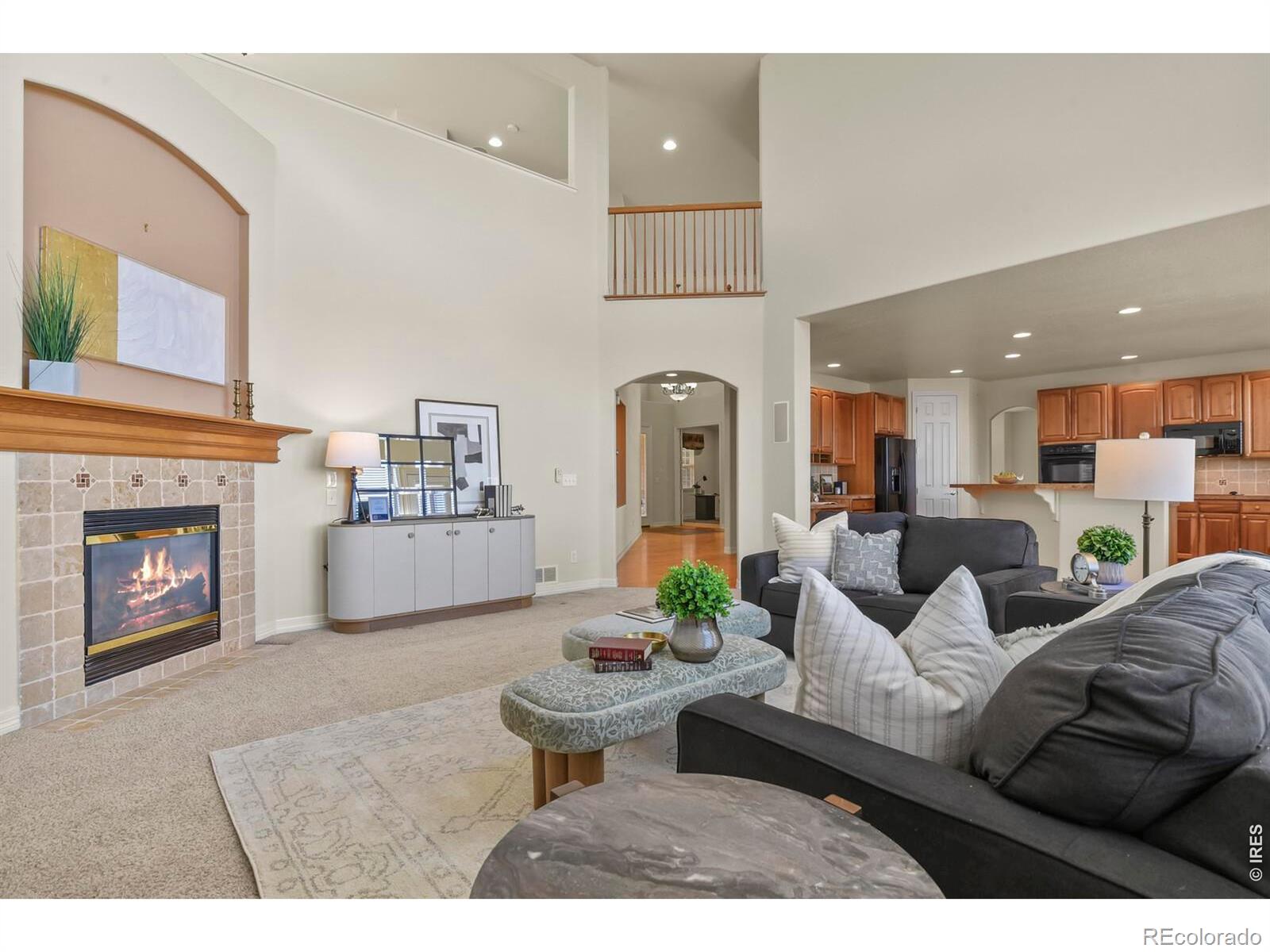 1720 Twilight Court Longmont CO 80504