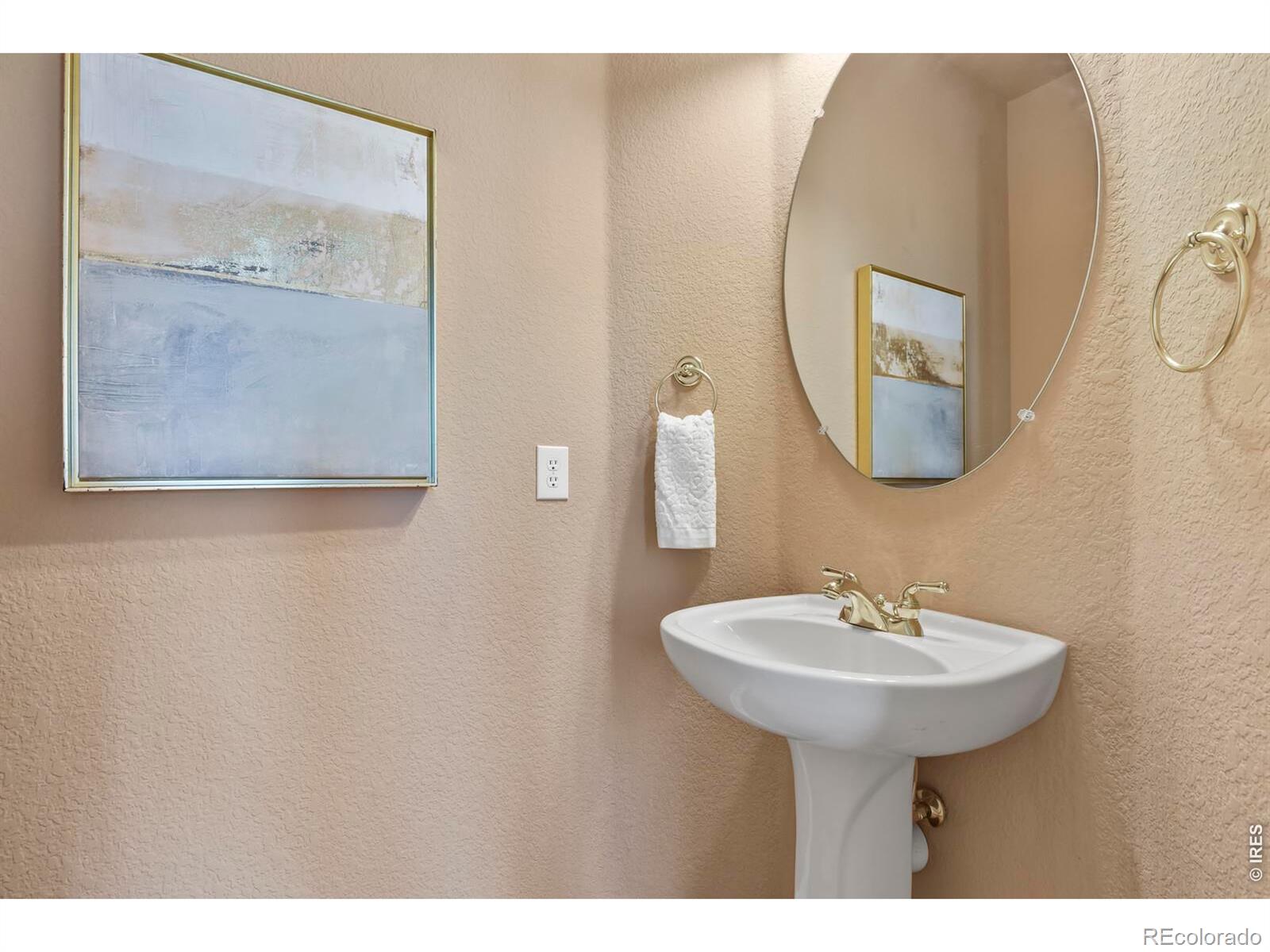 1720 Twilight Court Longmont CO 80504