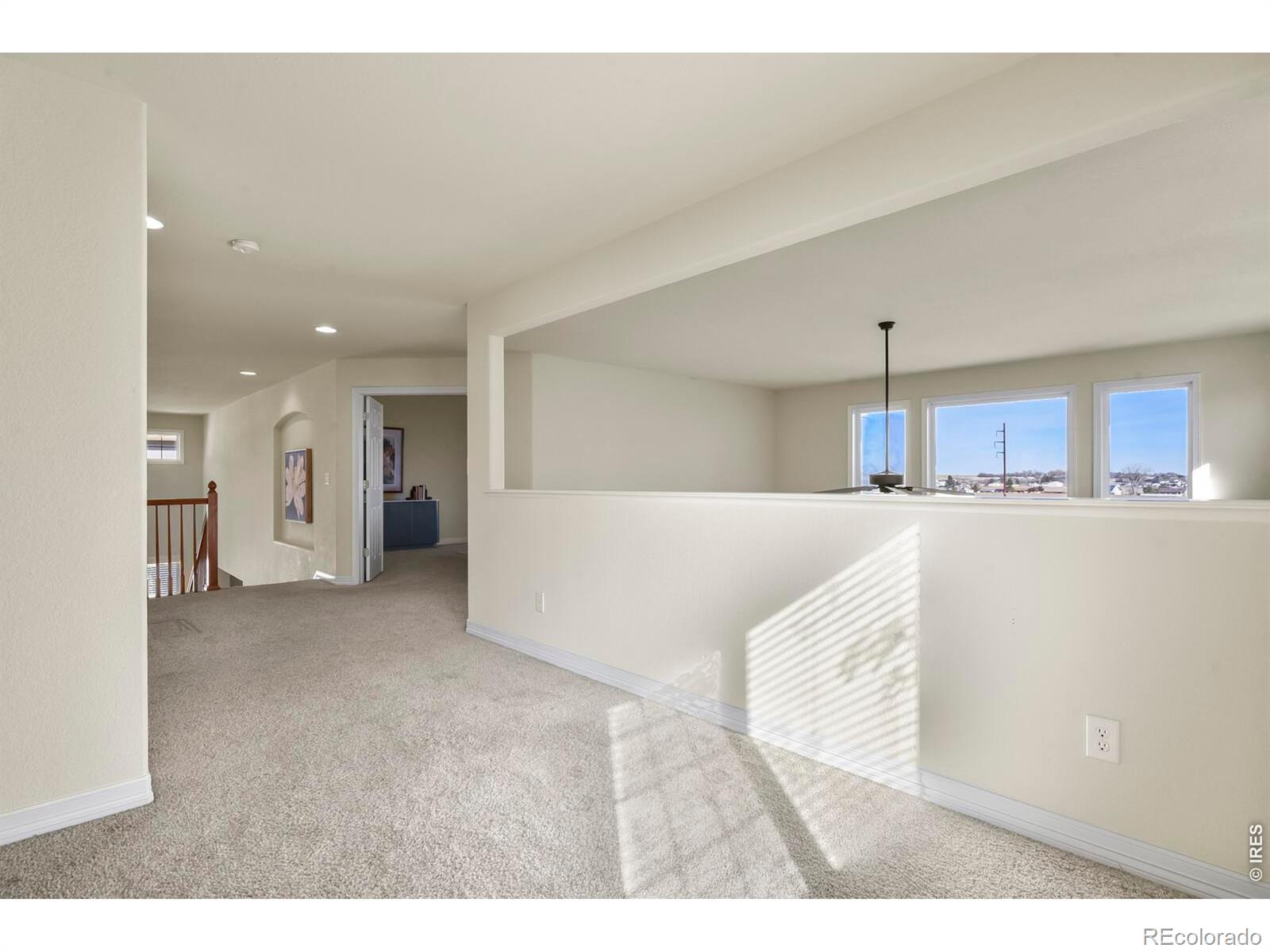 1720 Twilight Court Longmont CO 80504
