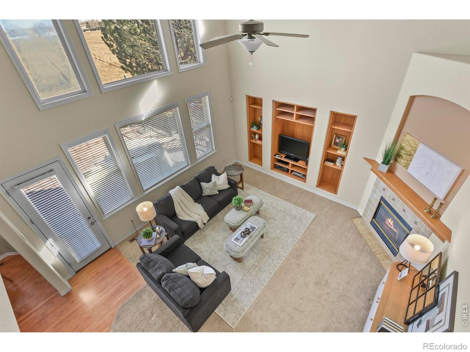 1720 Twilight Court Longmont CO 80504