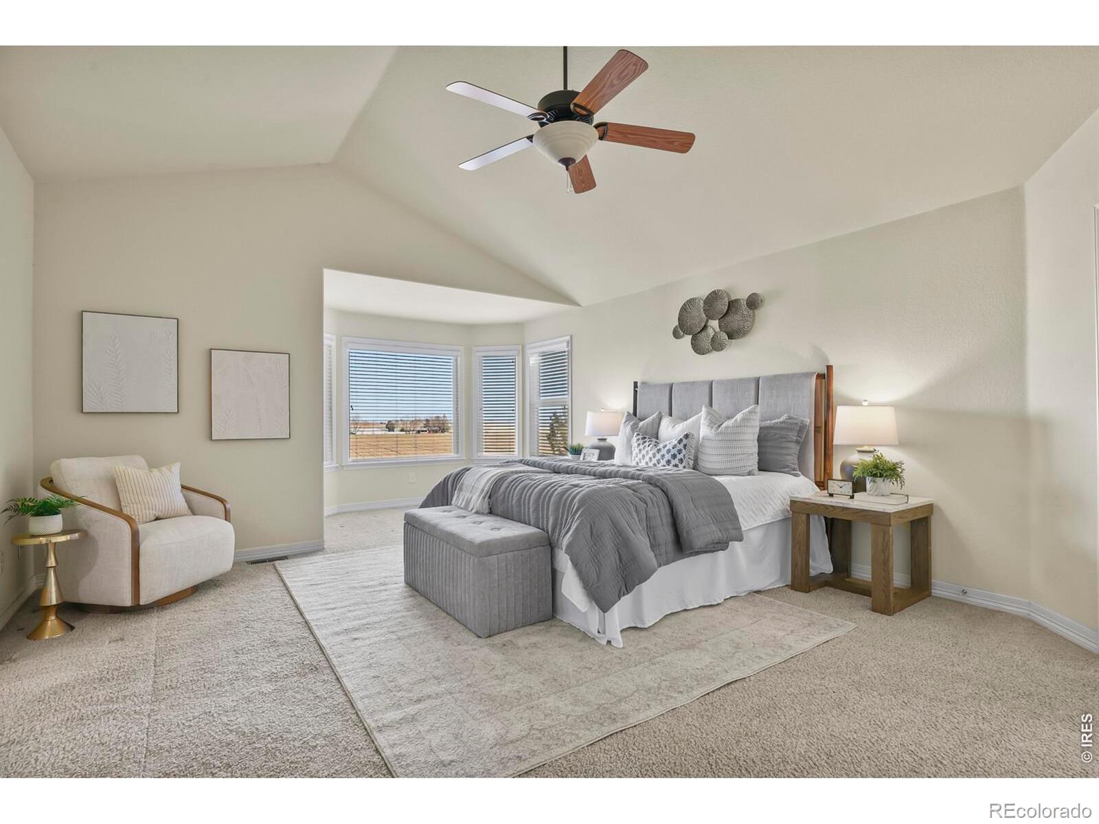 1720 Twilight Court Longmont CO 80504