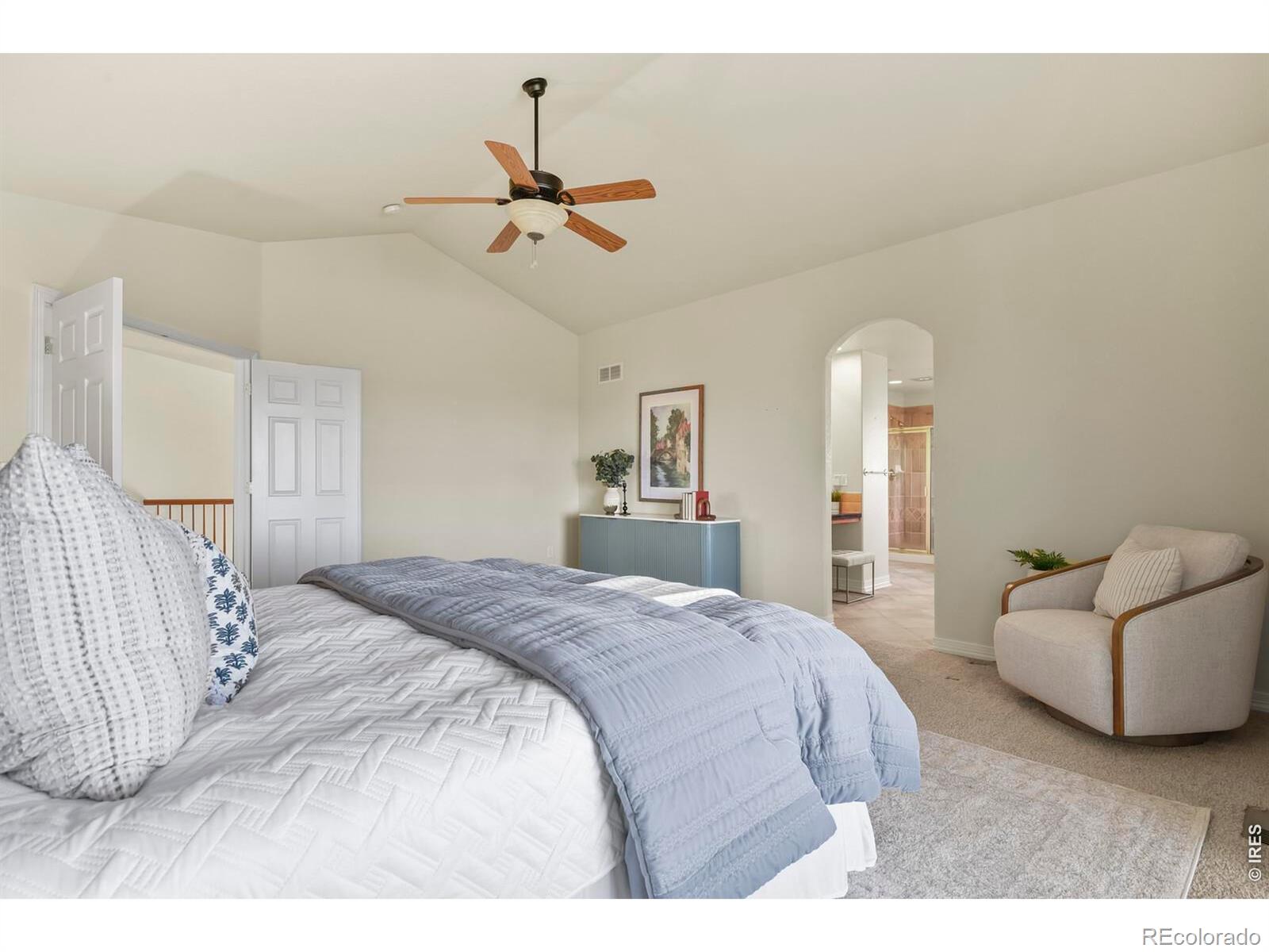 1720 Twilight Court Longmont CO 80504