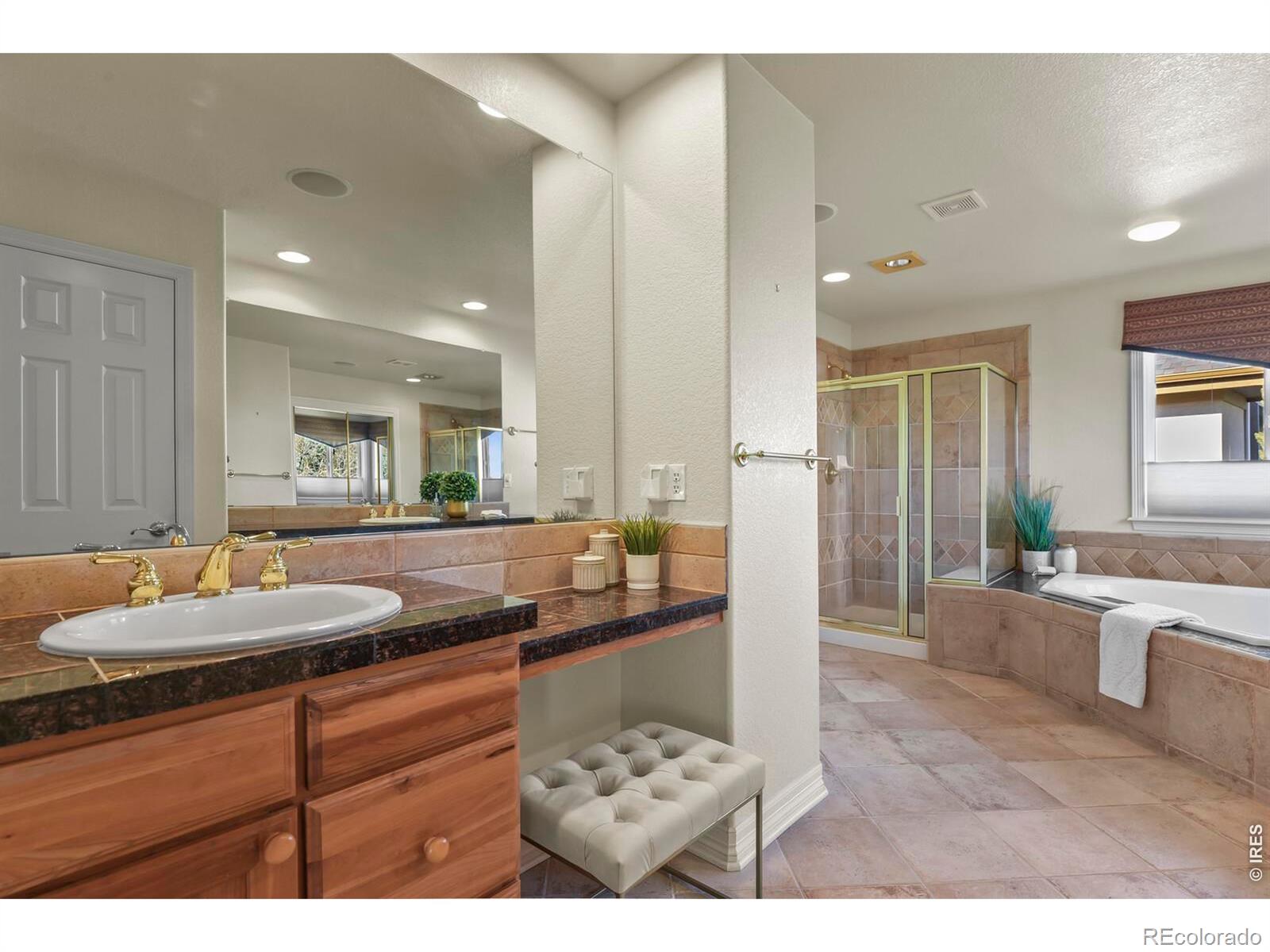 1720 Twilight Court Longmont CO 80504