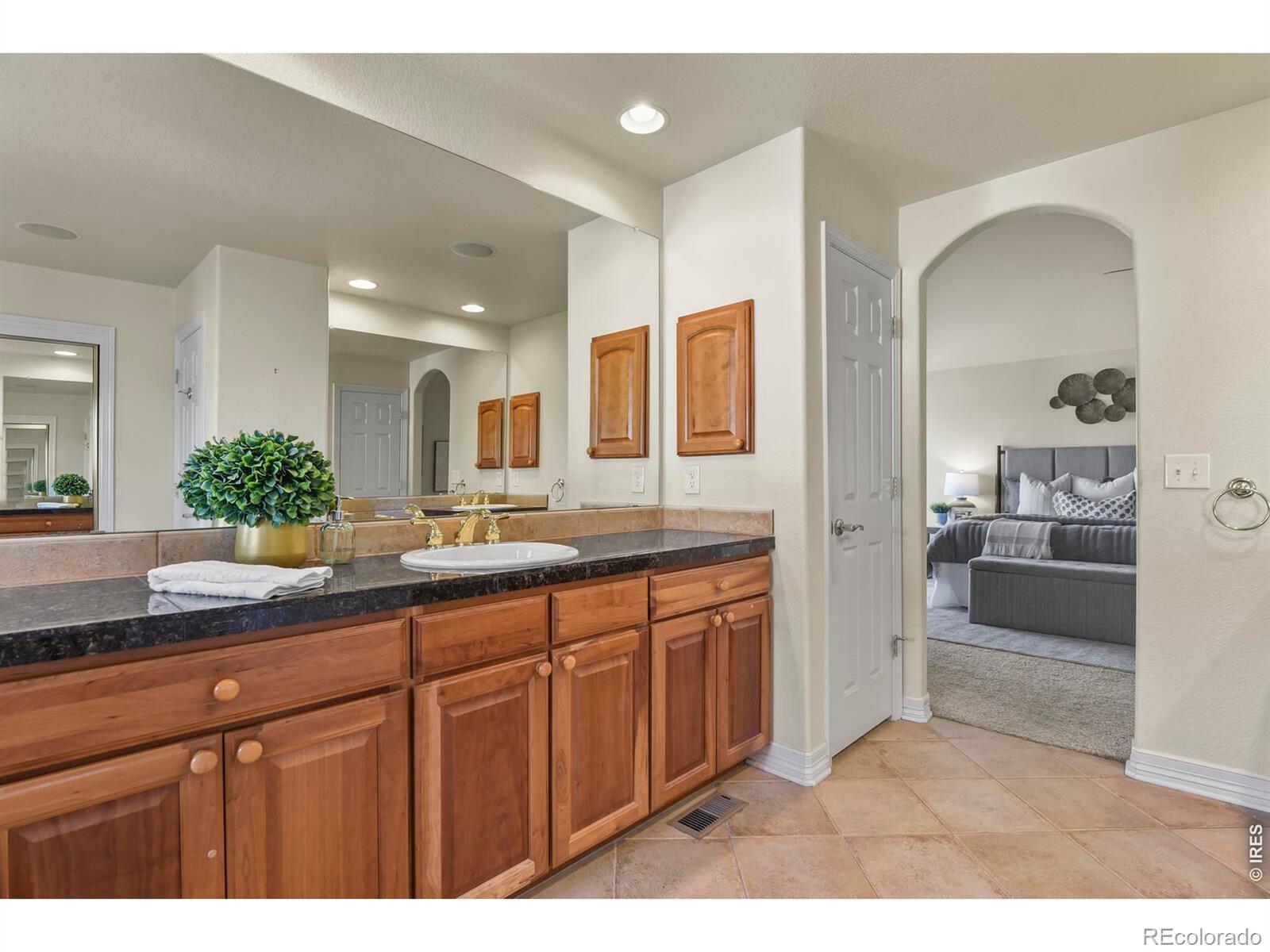1720 Twilight Court Longmont CO 80504