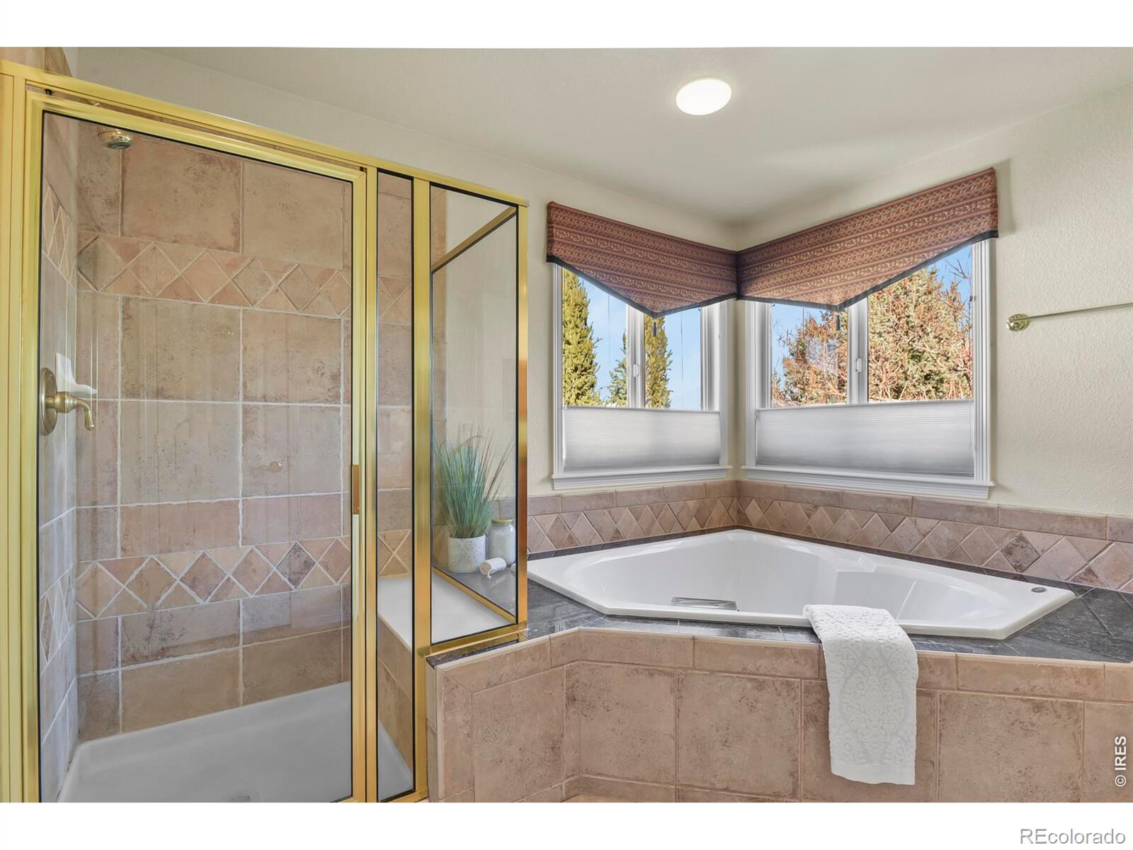1720 Twilight Court Longmont CO 80504