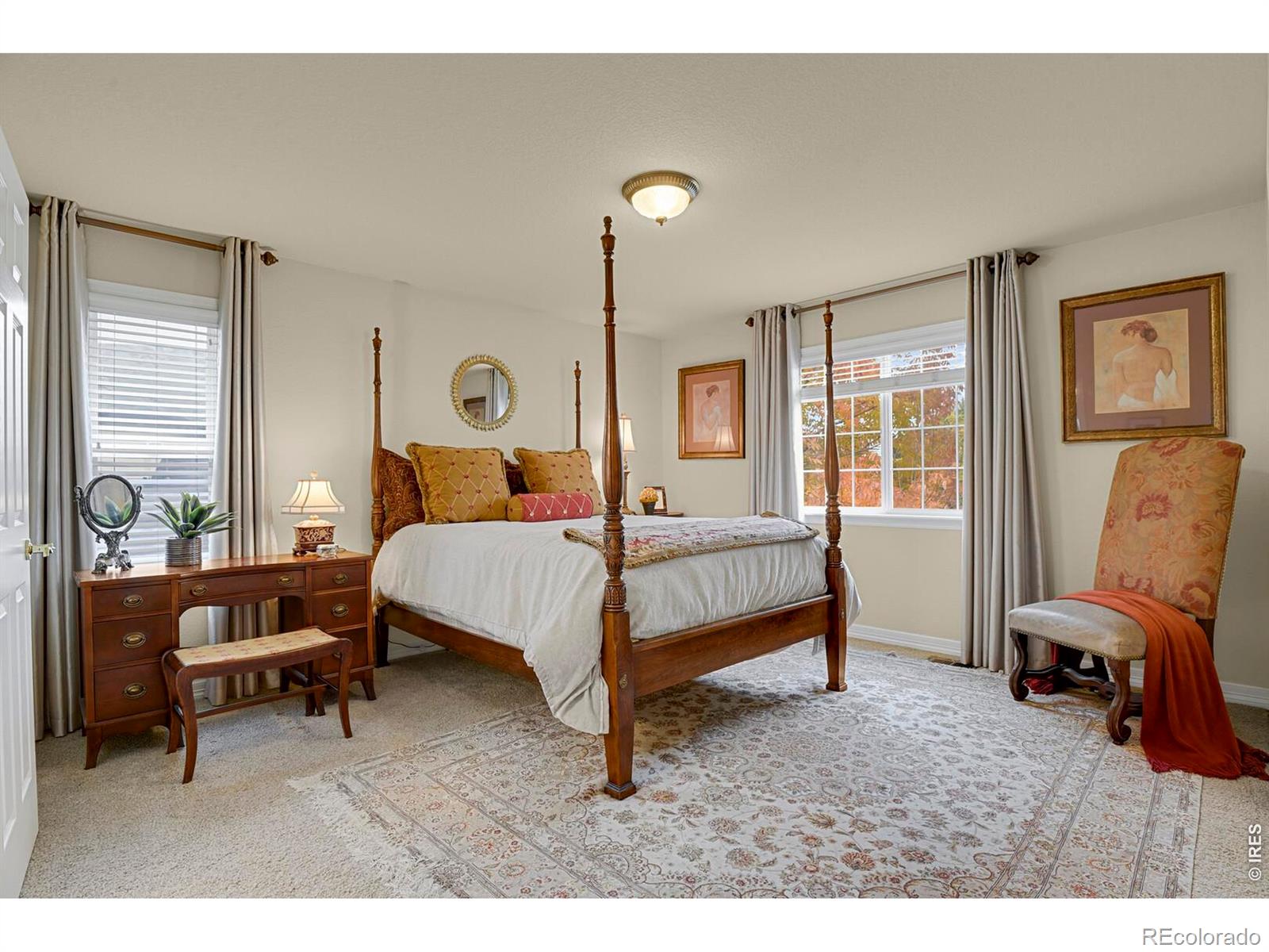 1720 Twilight Court Longmont CO 80504