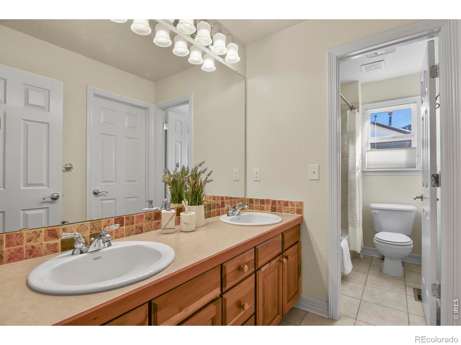 1720 Twilight Court Longmont CO 80504