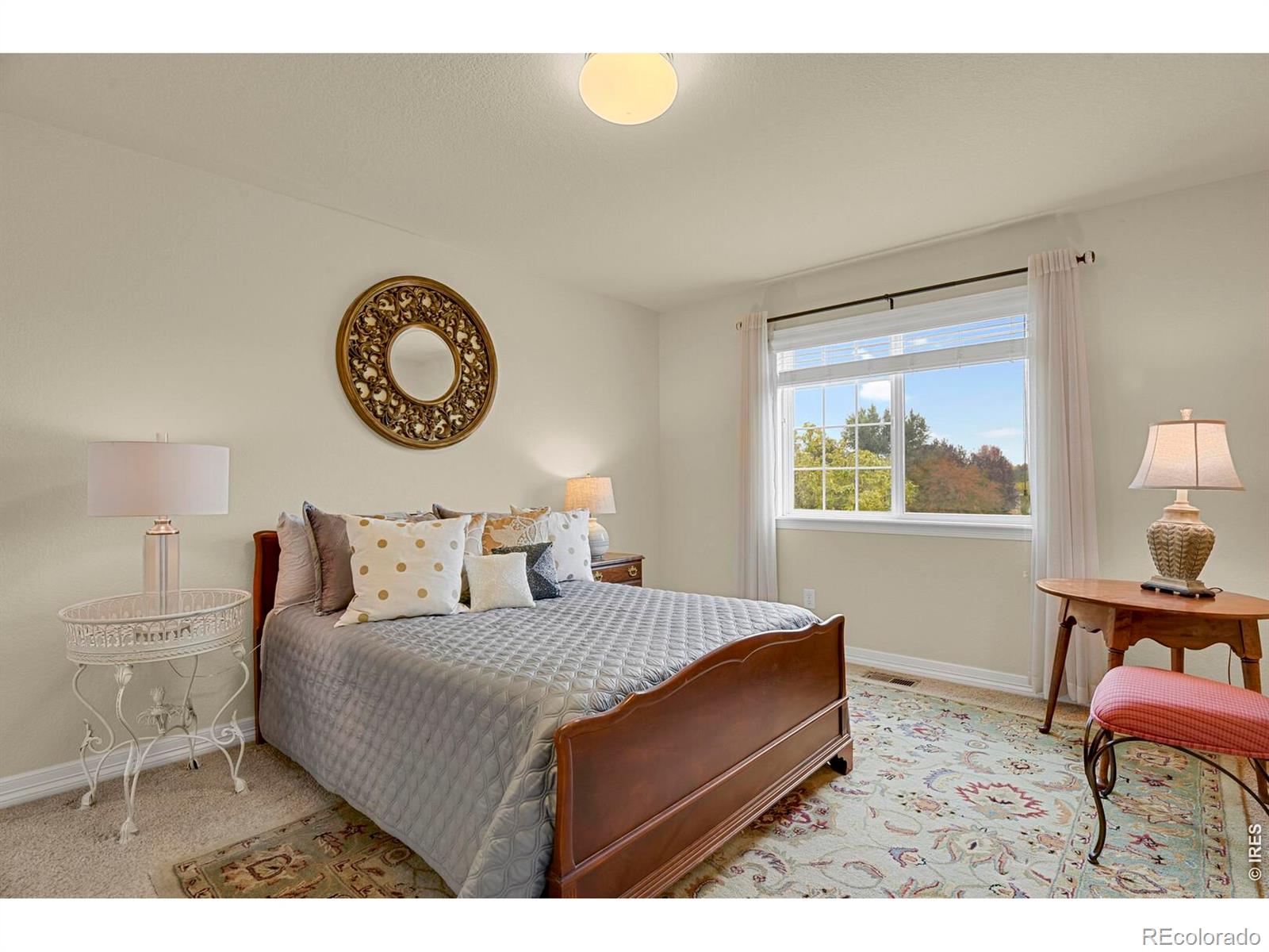 1720 Twilight Court Longmont CO 80504