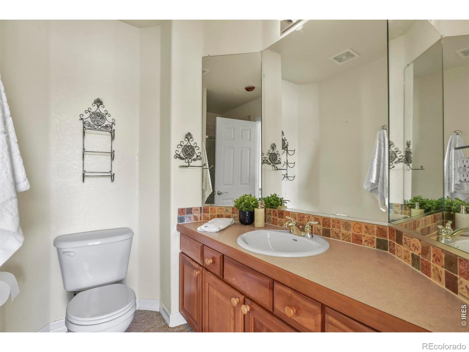 1720 Twilight Court Longmont CO 80504