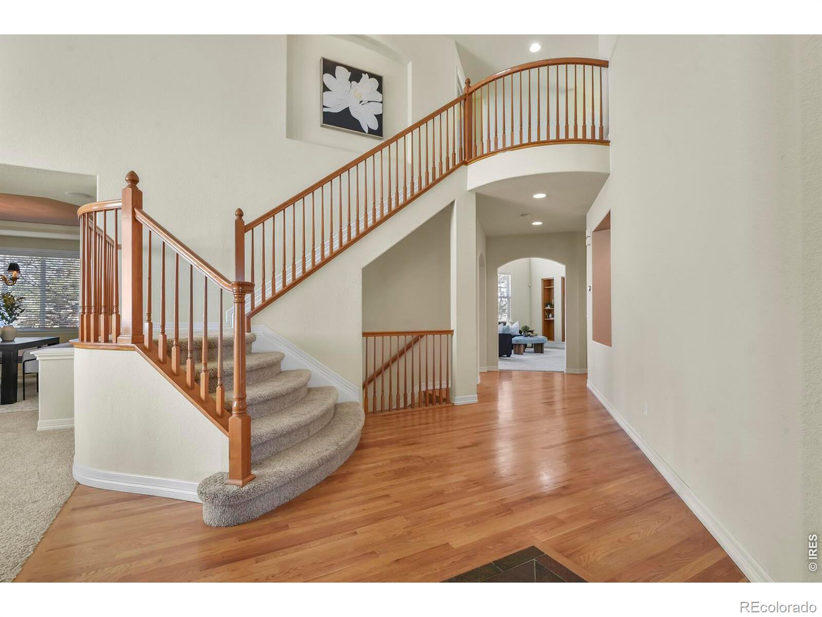 1720 Twilight Court Longmont CO 80504