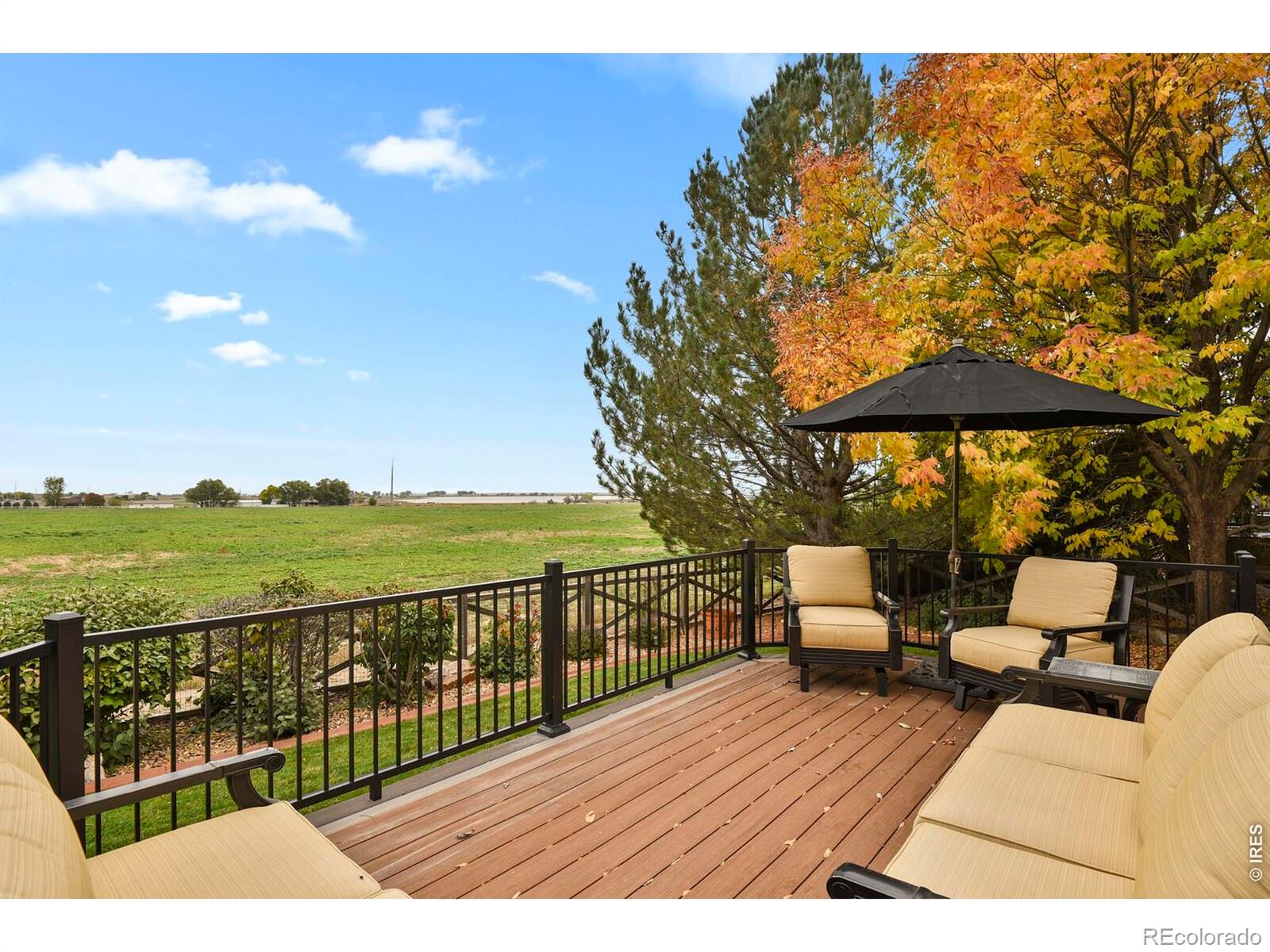 1720 Twilight Court Longmont CO 80504