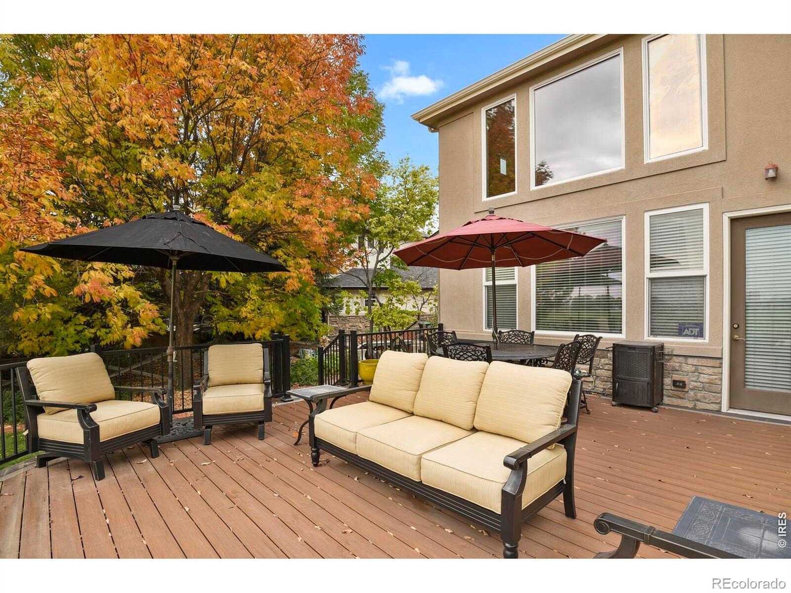 1720 Twilight Court Longmont CO 80504