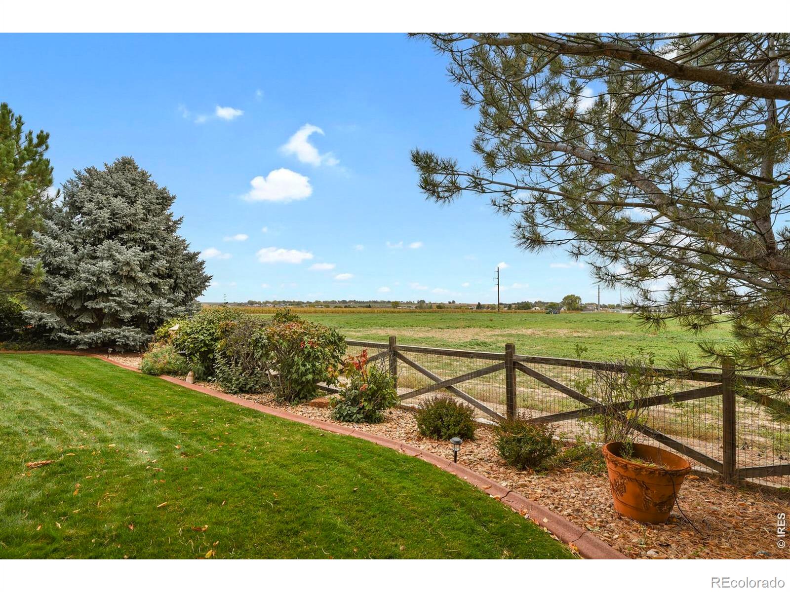 1720 Twilight Court Longmont CO 80504