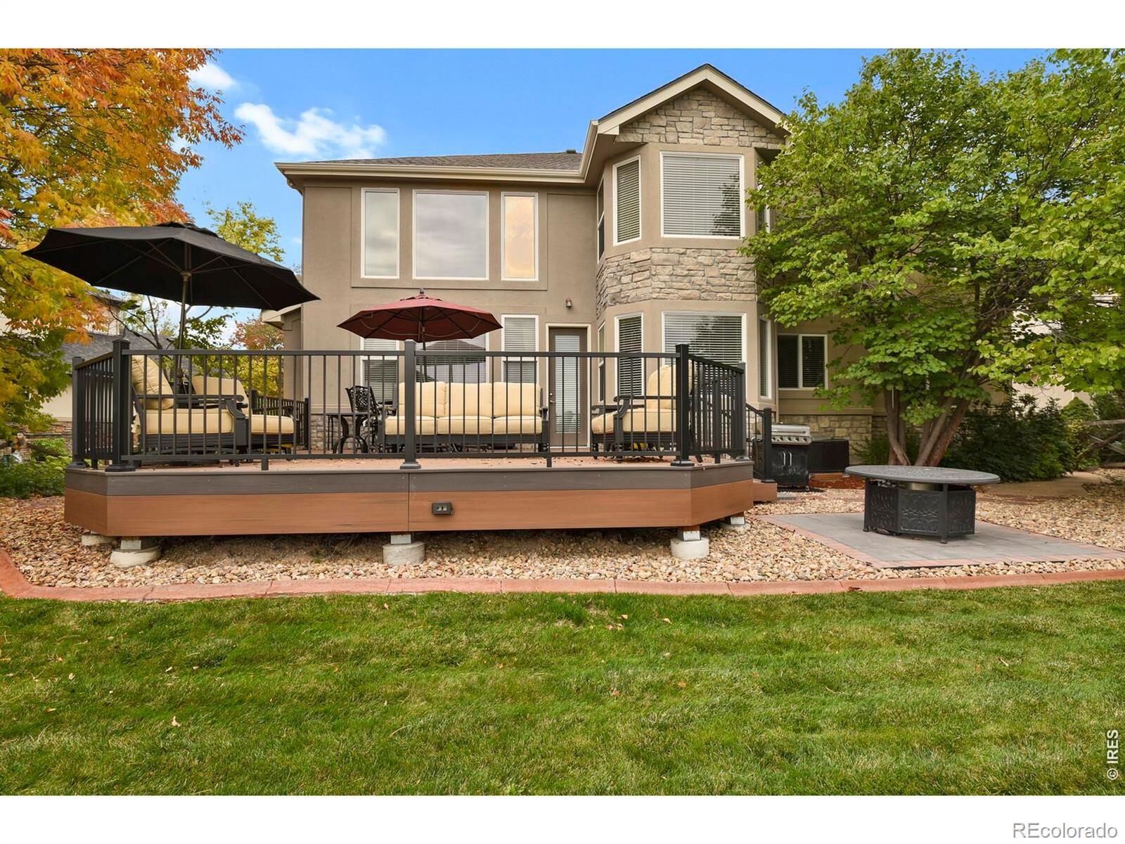 1720 Twilight Court Longmont CO 80504