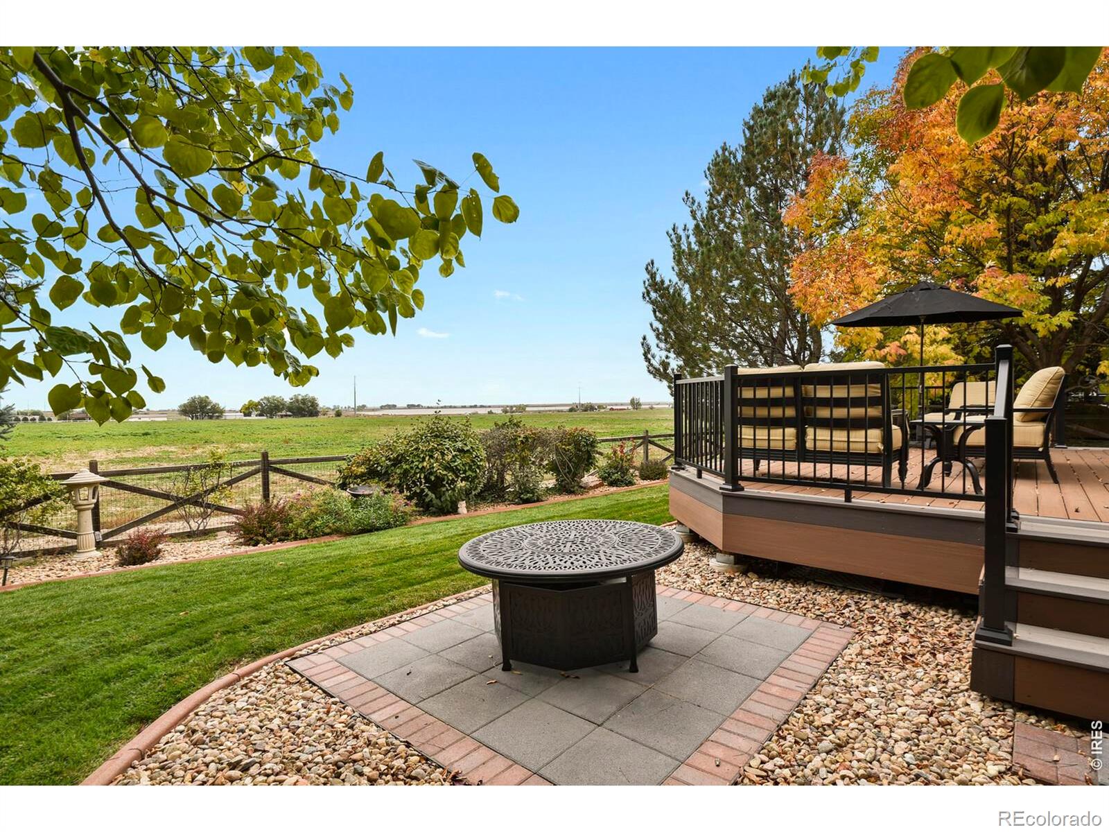 1720 Twilight Court Longmont CO 80504