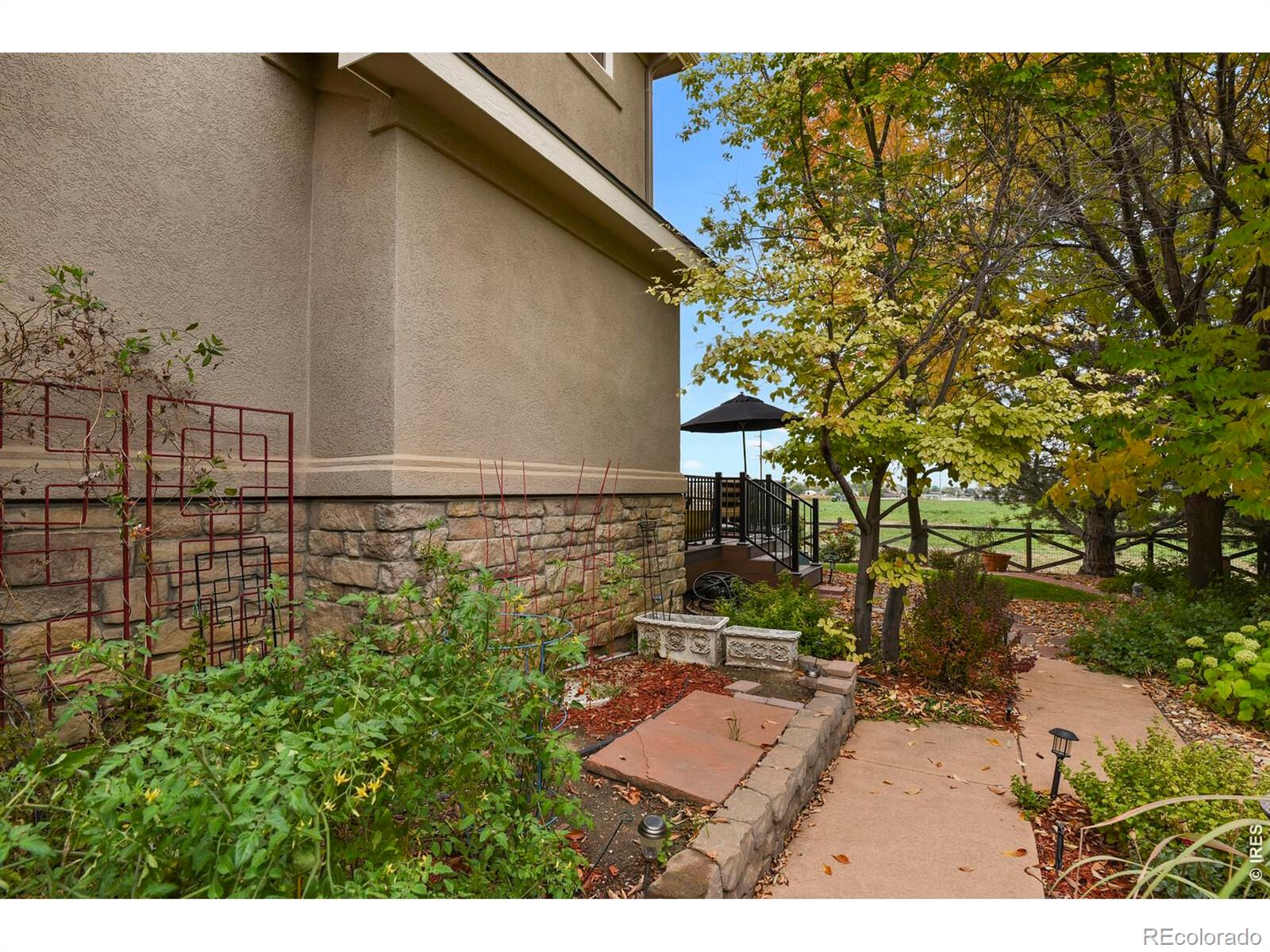 1720 Twilight Court Longmont CO 80504