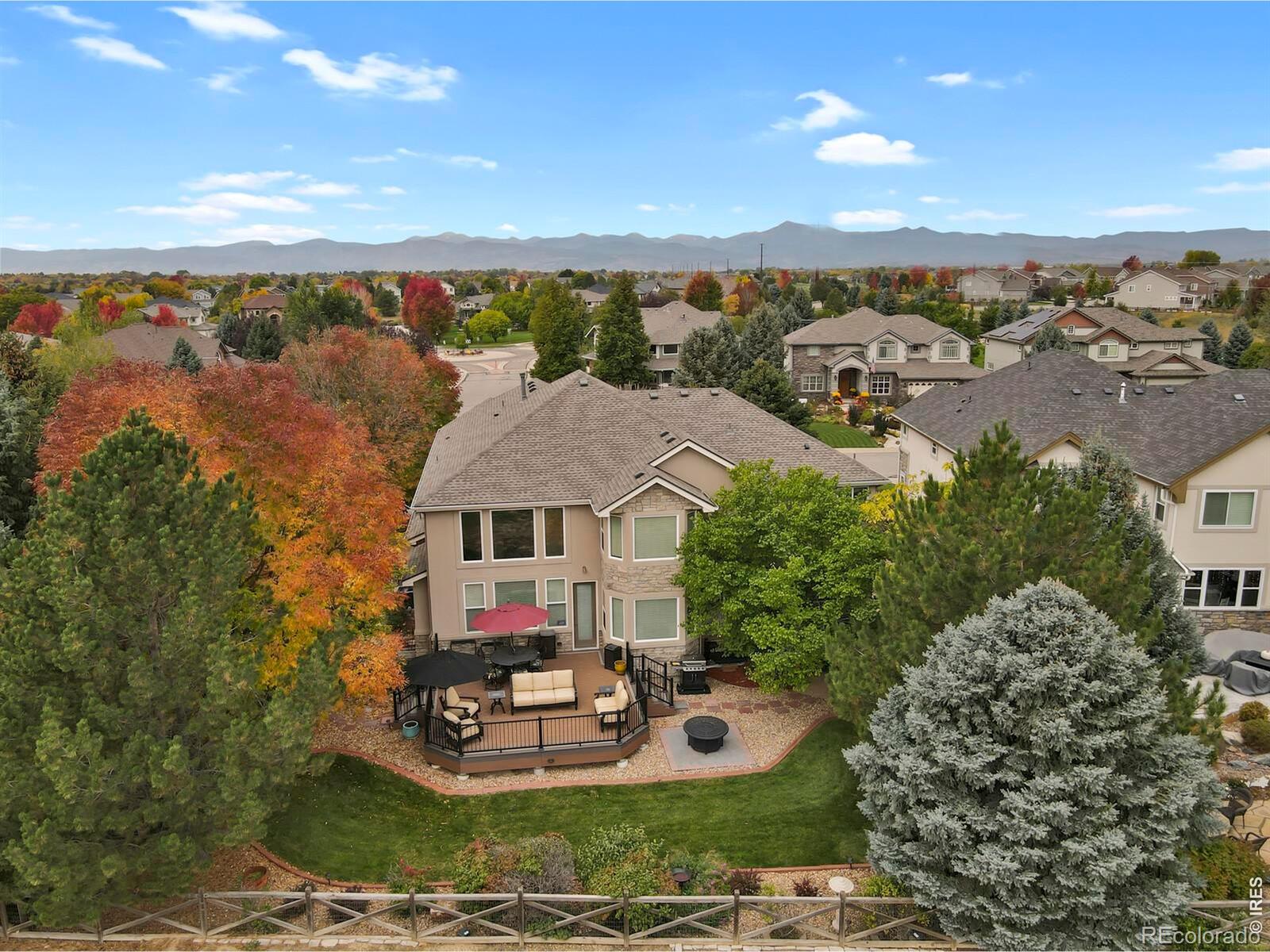 1720 Twilight Court Longmont CO 80504