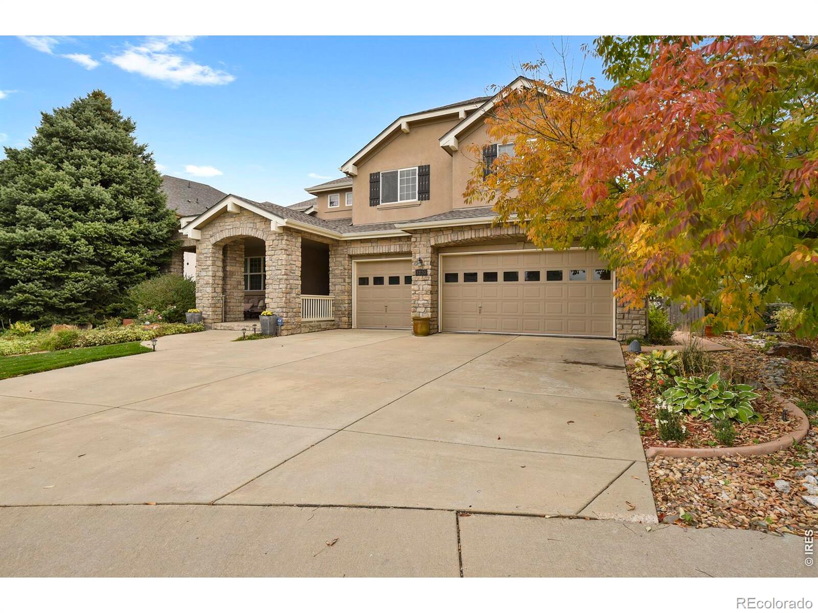 1720 Twilight Court Longmont CO 80504