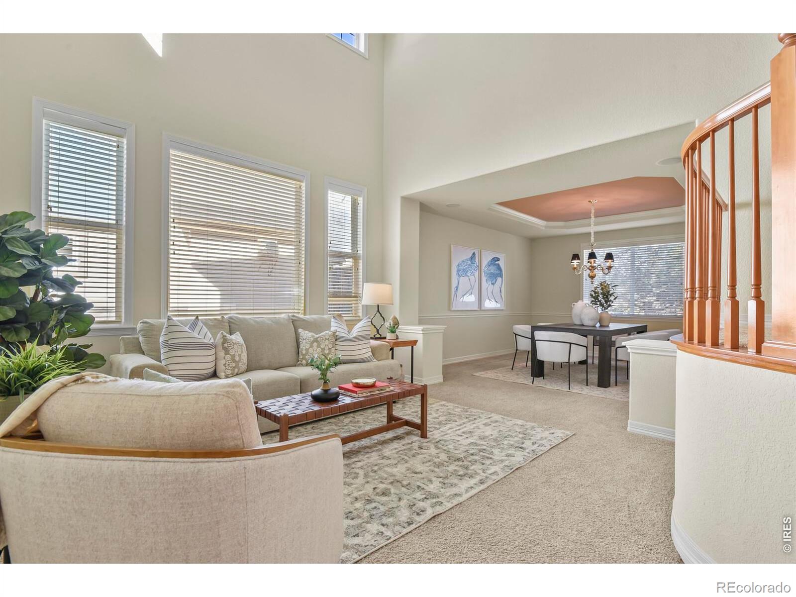 1720 Twilight Court Longmont CO 80504