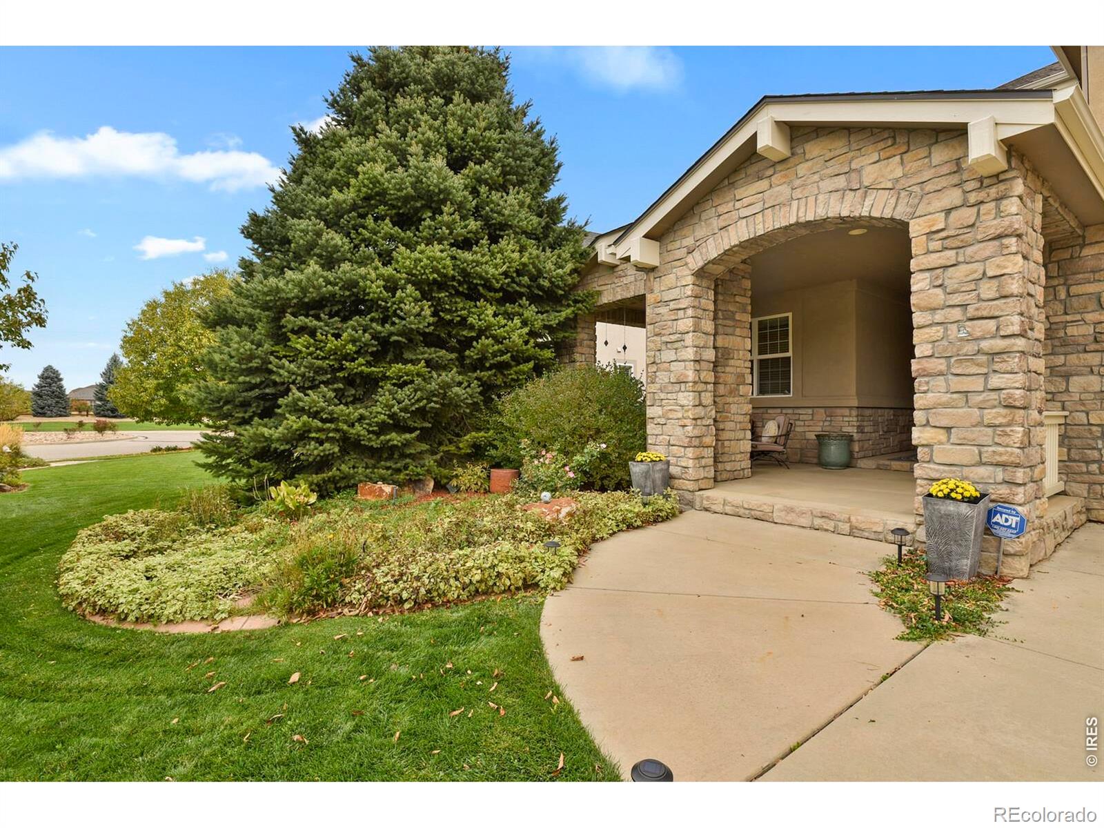 1720 Twilight Court Longmont CO 80504