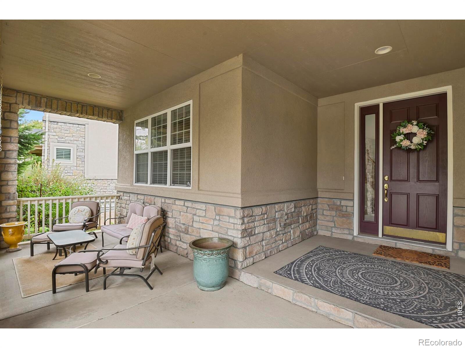 1720 Twilight Court Longmont CO 80504
