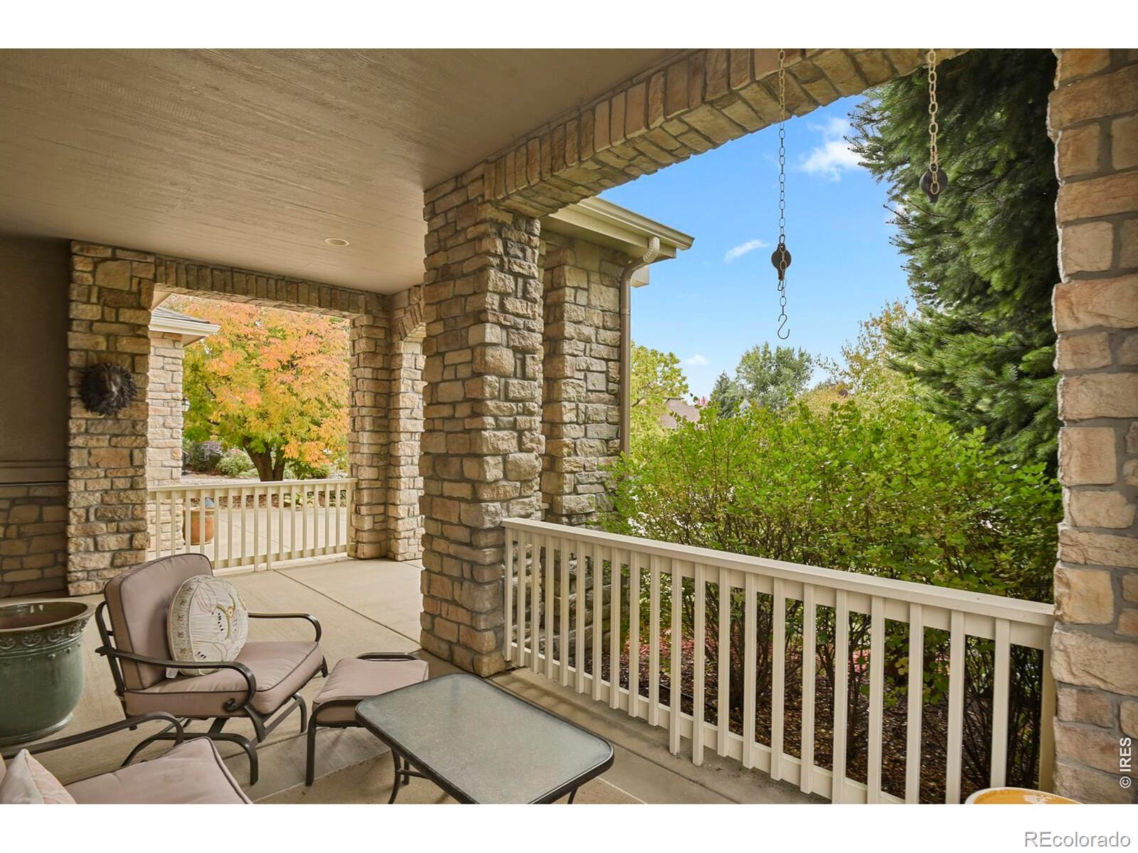 1720 Twilight Court Longmont CO 80504