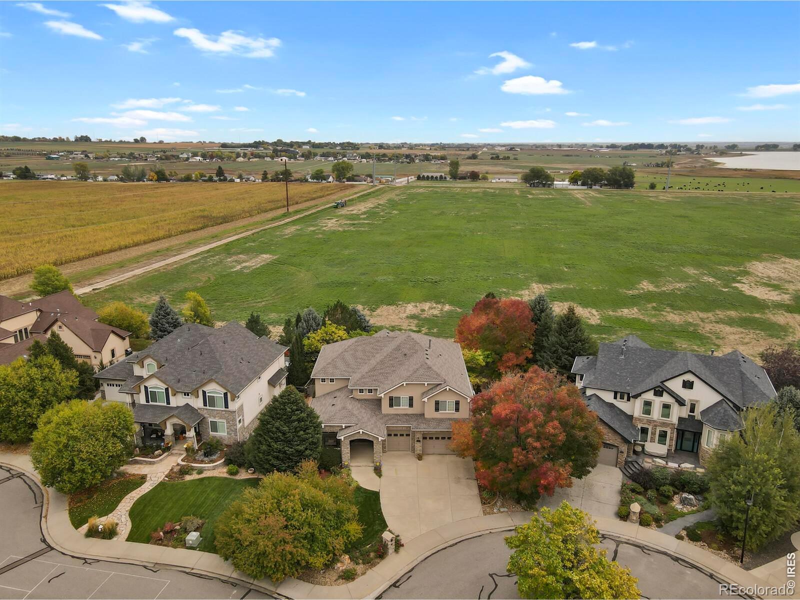 1720 Twilight Court Longmont CO 80504