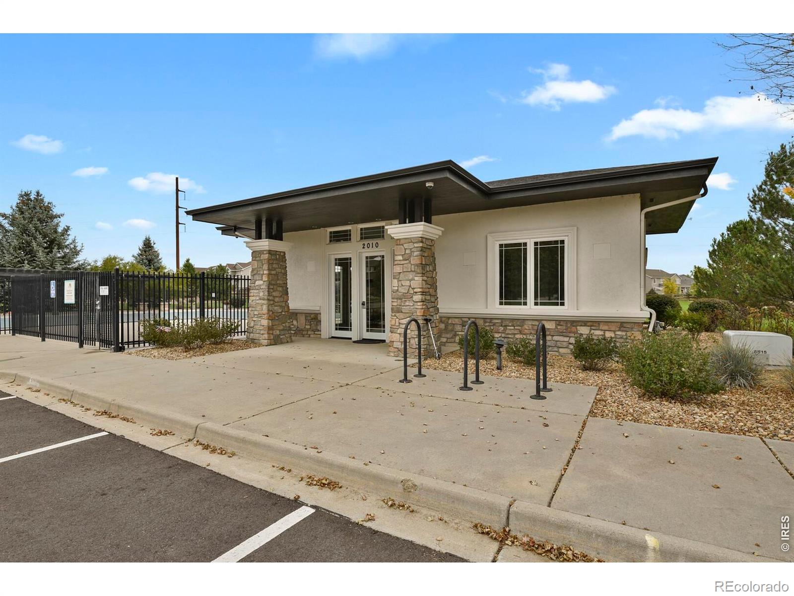 1720 Twilight Court Longmont CO 80504