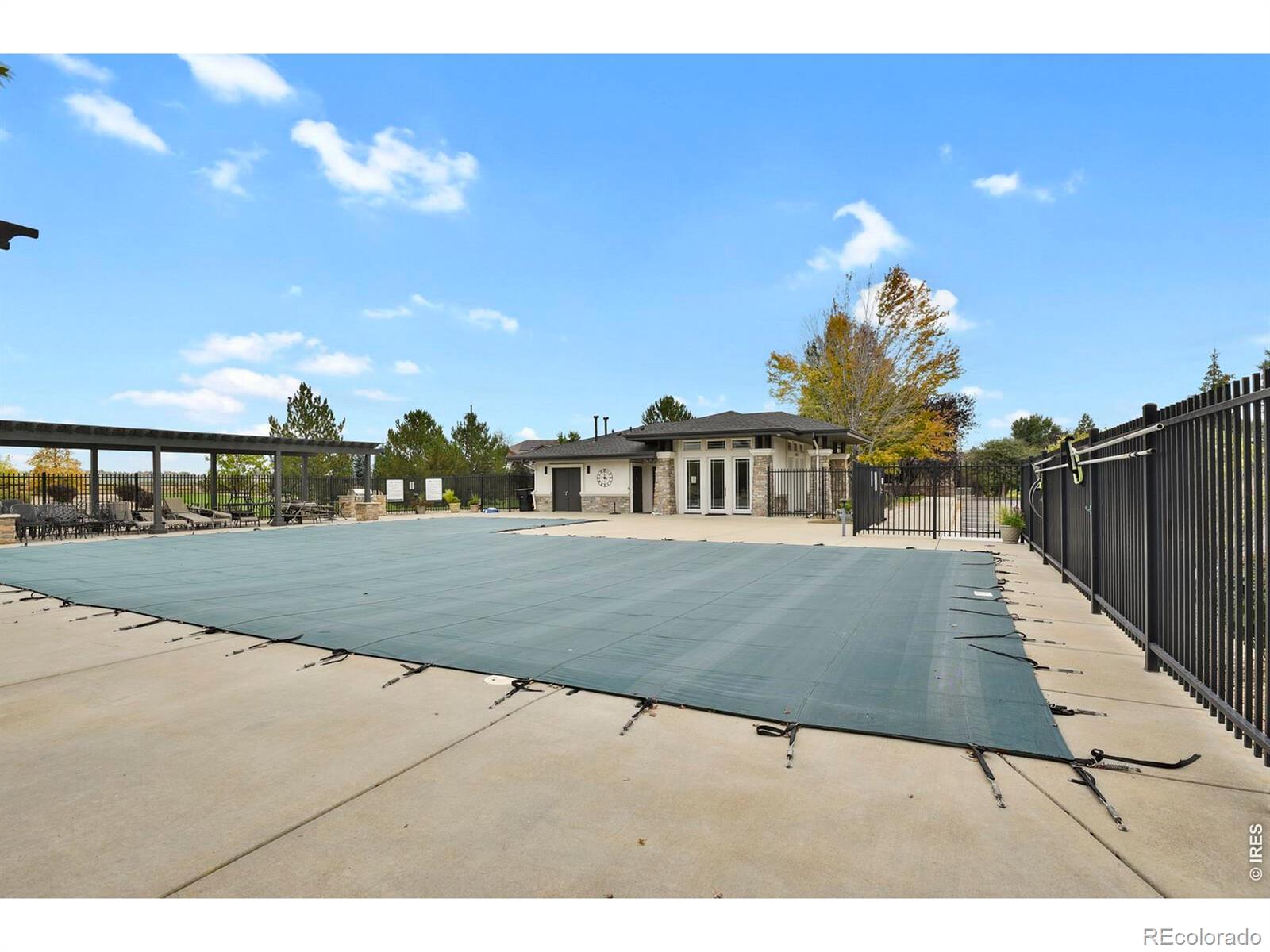 1720 Twilight Court Longmont CO 80504