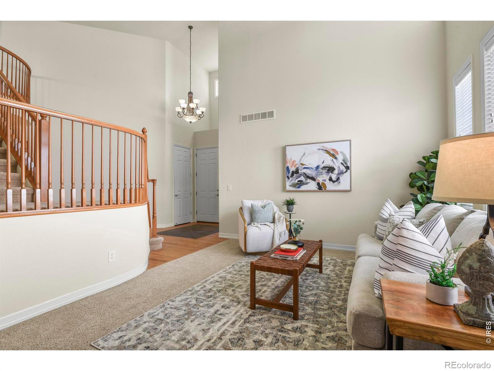 1720 Twilight Court Longmont CO 80504