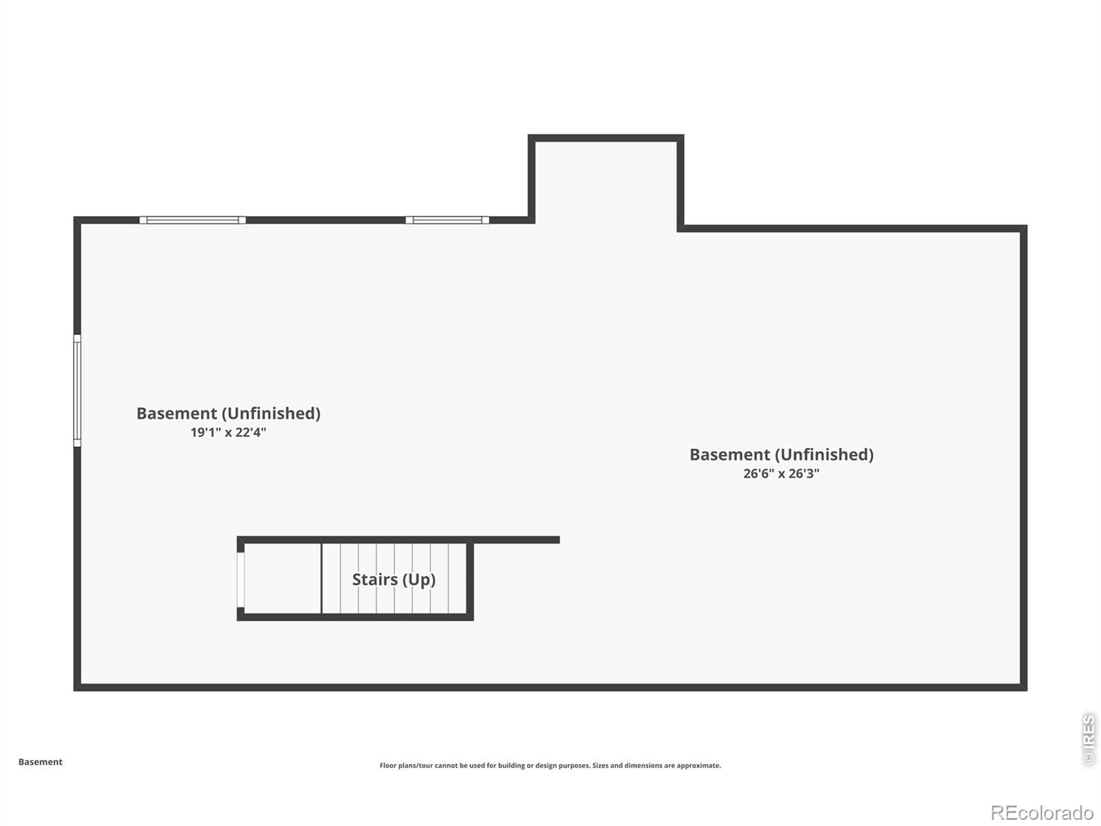 1720 Twilight Court Longmont CO 80504