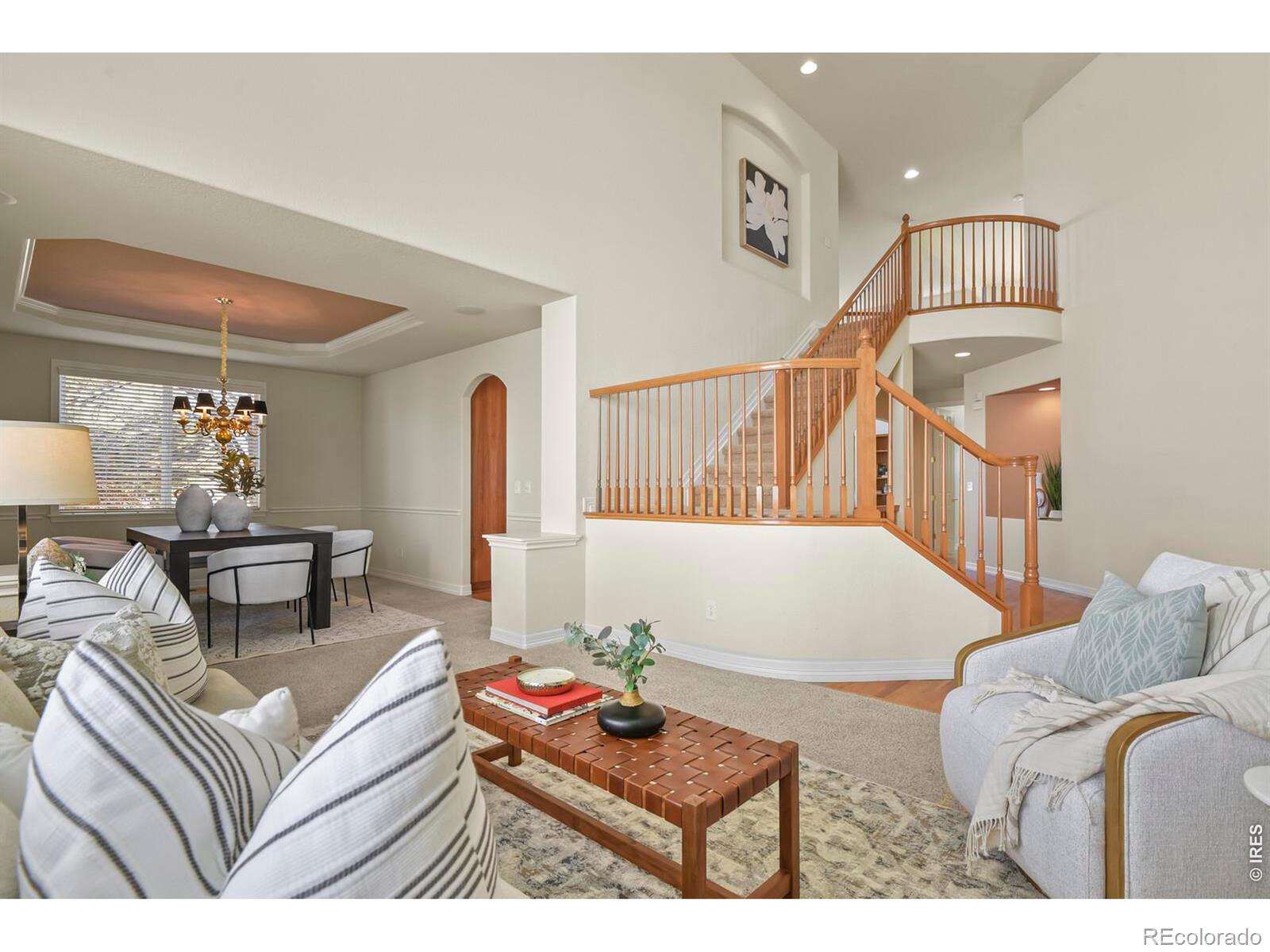 1720 Twilight Court Longmont CO 80504