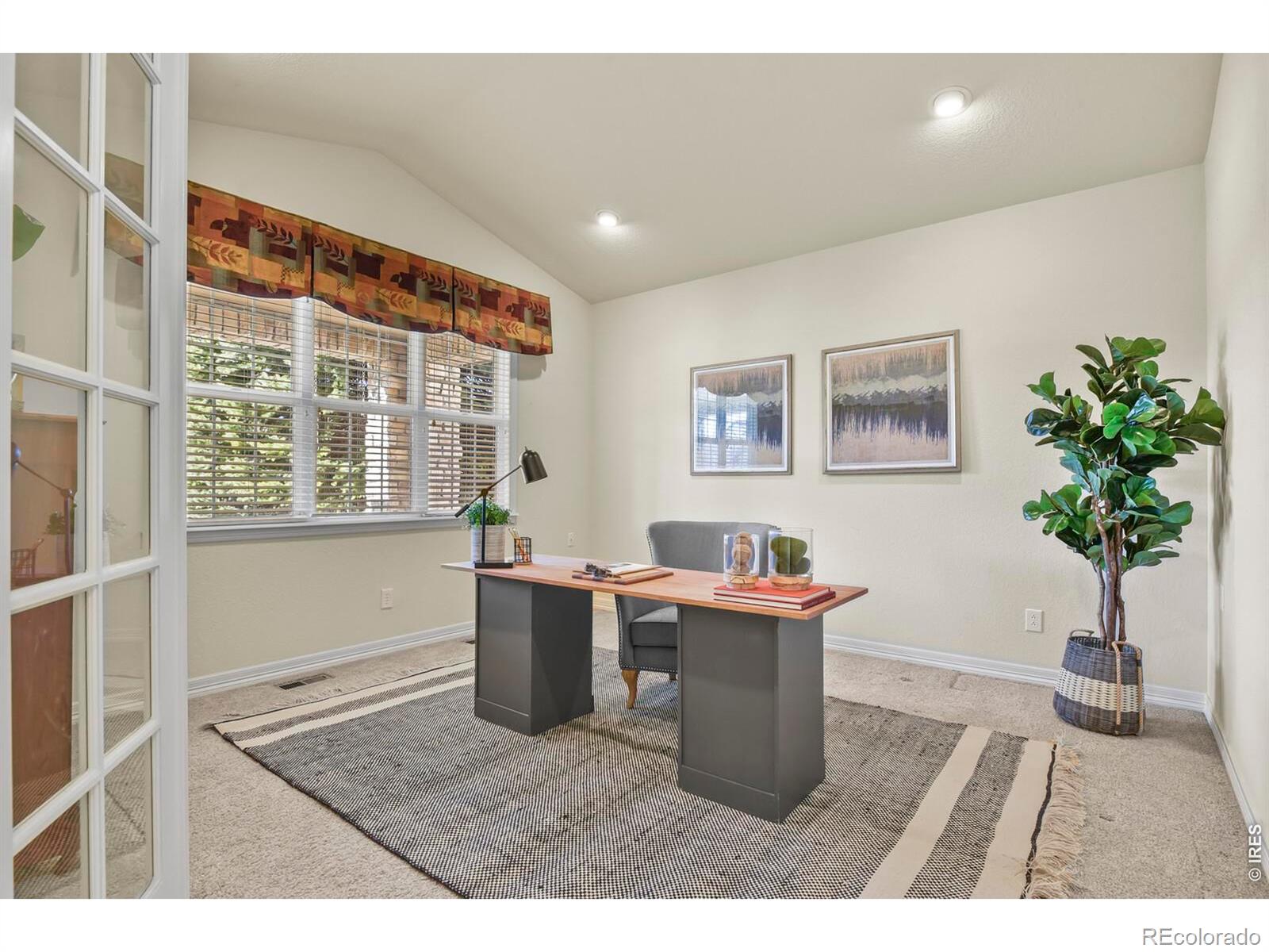 1720 Twilight Court Longmont CO 80504