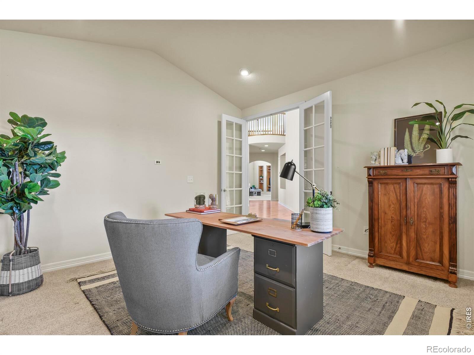 1720 Twilight Court Longmont CO 80504