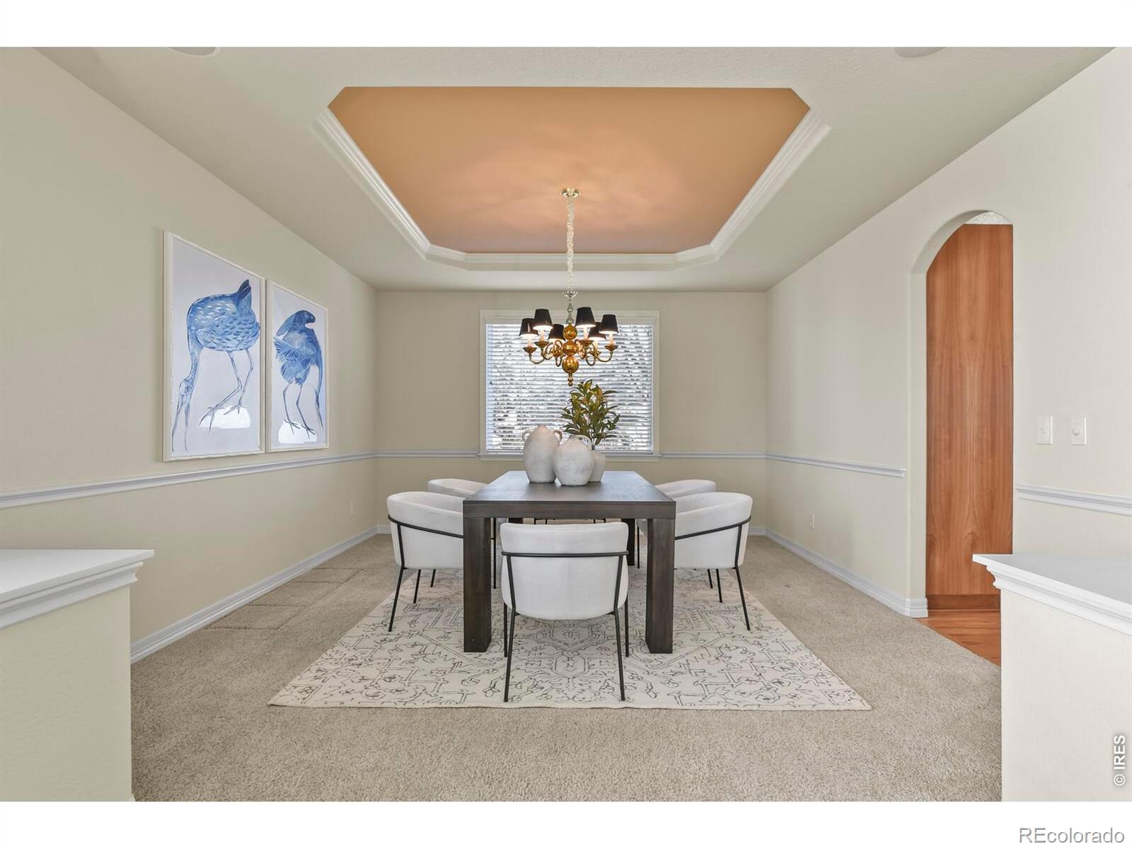 1720 Twilight Court Longmont CO 80504