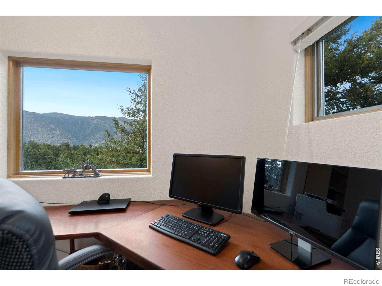 1005 Estes Park Estates Drive Lyons CO 80540