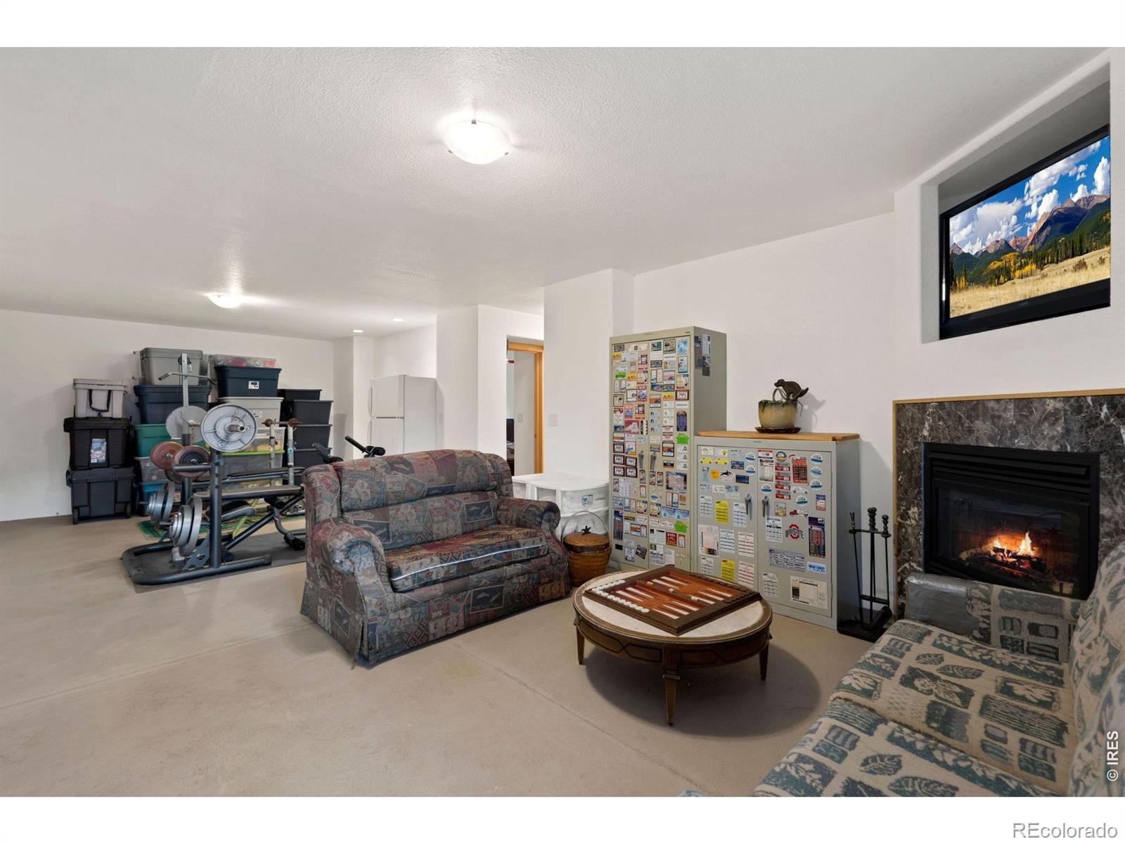 1005 Estes Park Estates Drive Lyons CO 80540