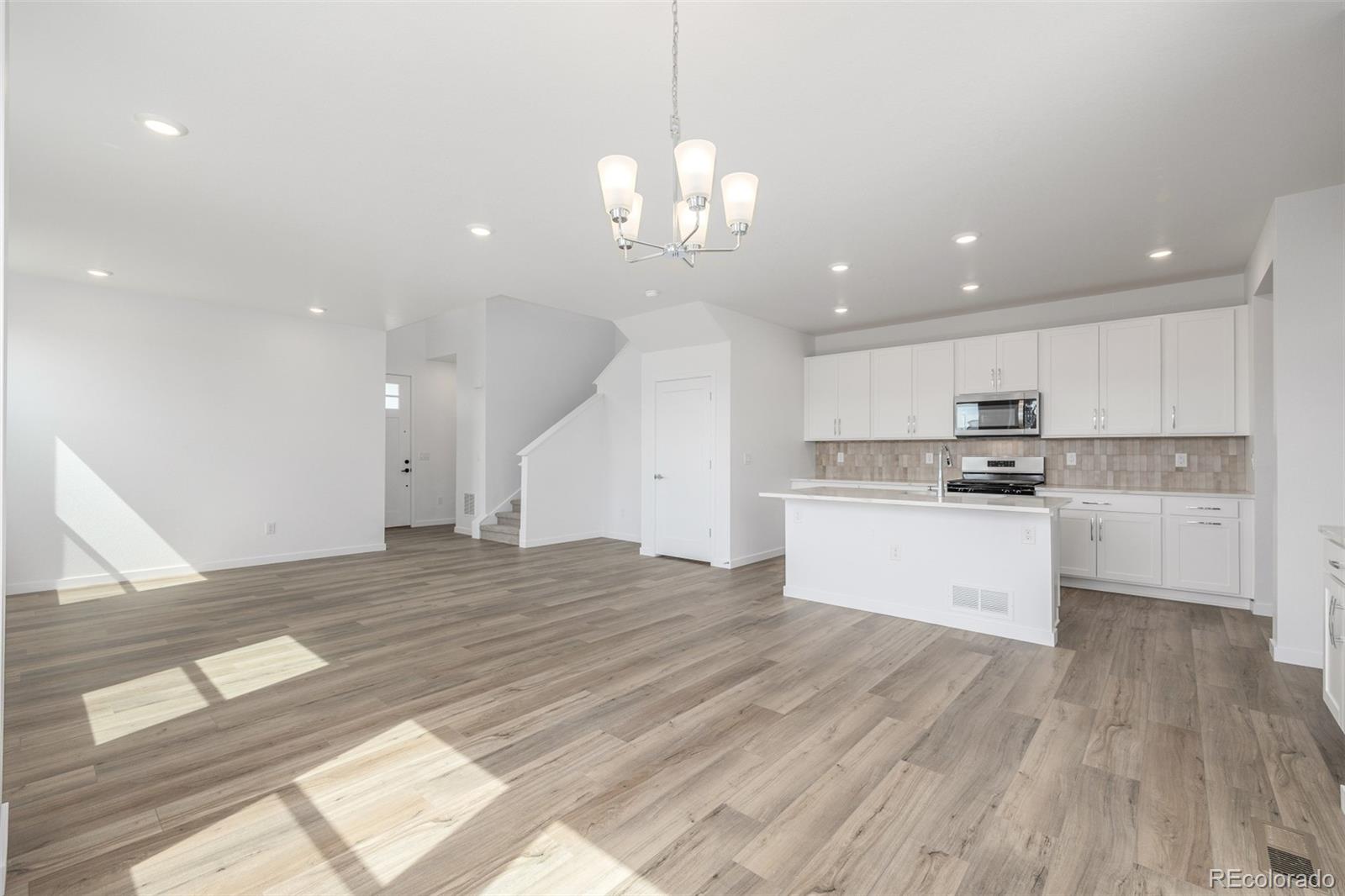 2652 E 103rd Avenue Thornton CO 80229