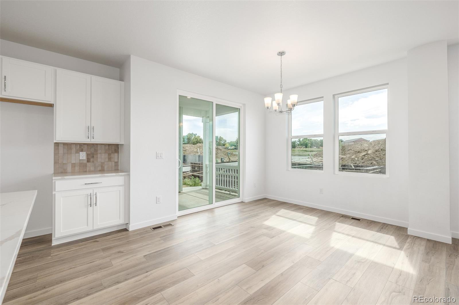 2652 E 103rd Avenue Thornton CO 80229