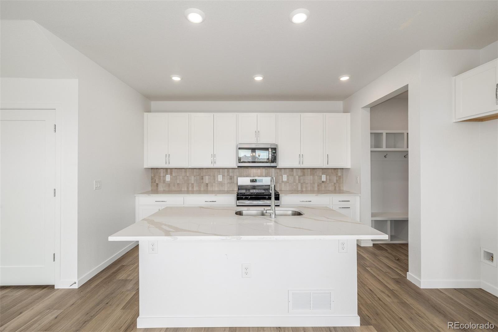 2652 E 103rd Avenue Thornton CO 80229